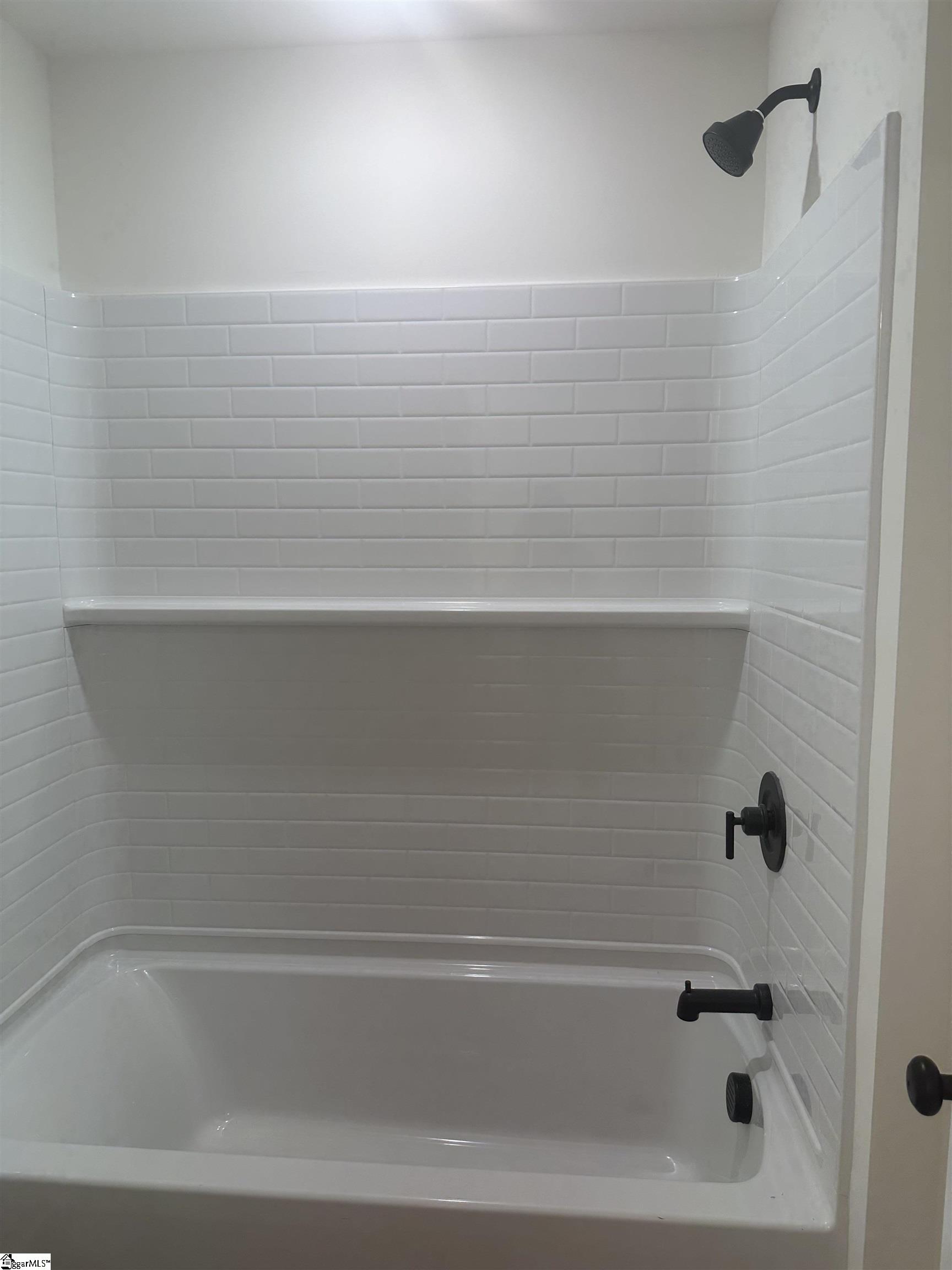 704 Gilgal Lane # 24