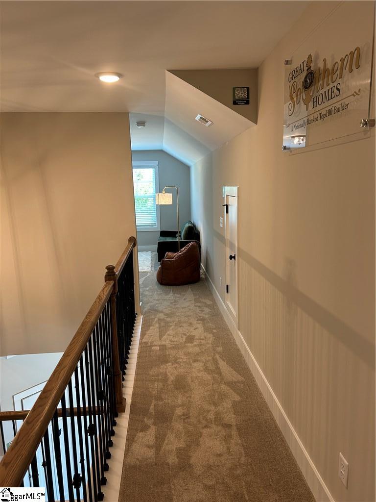 102 Shale Court