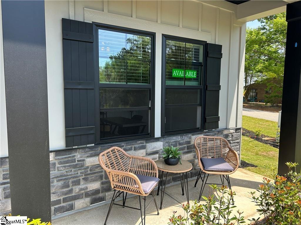 102 Shale Court