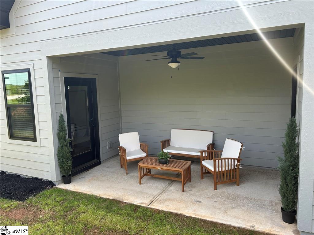 102 Shale Court