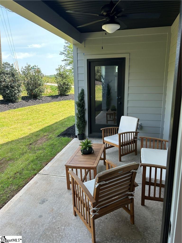 102 Shale Court