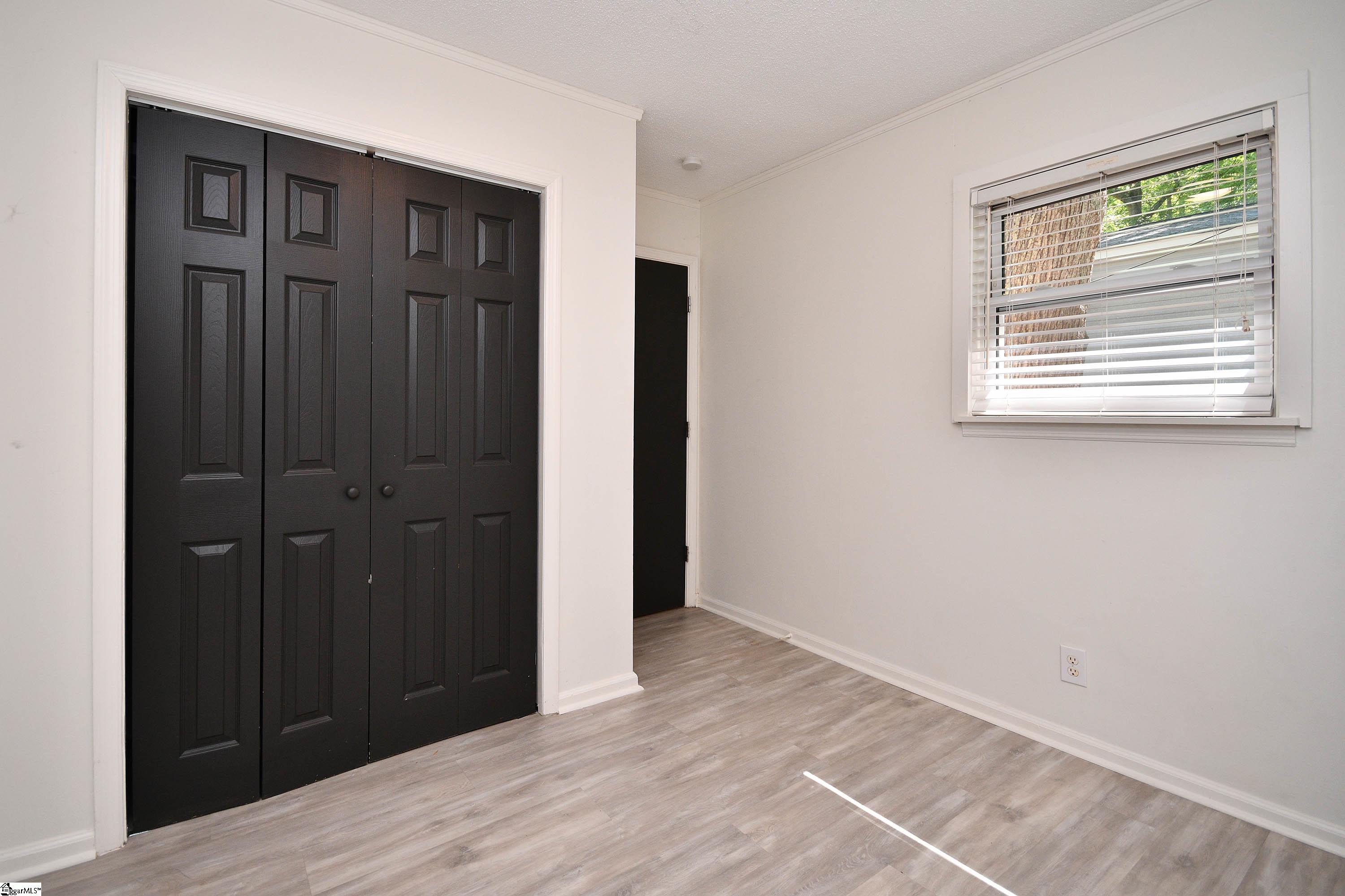 21 Kimbell Court