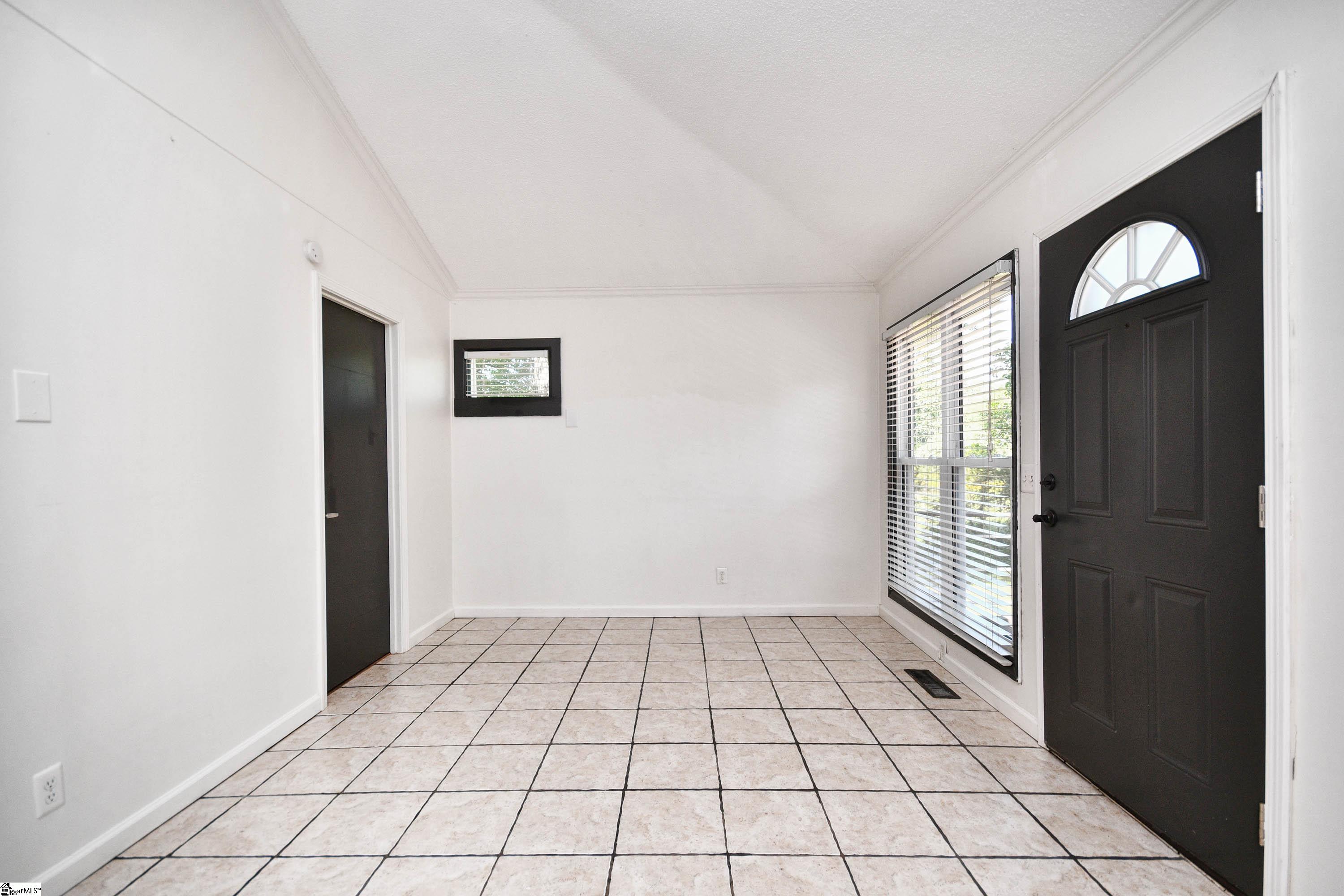 21 Kimbell Court