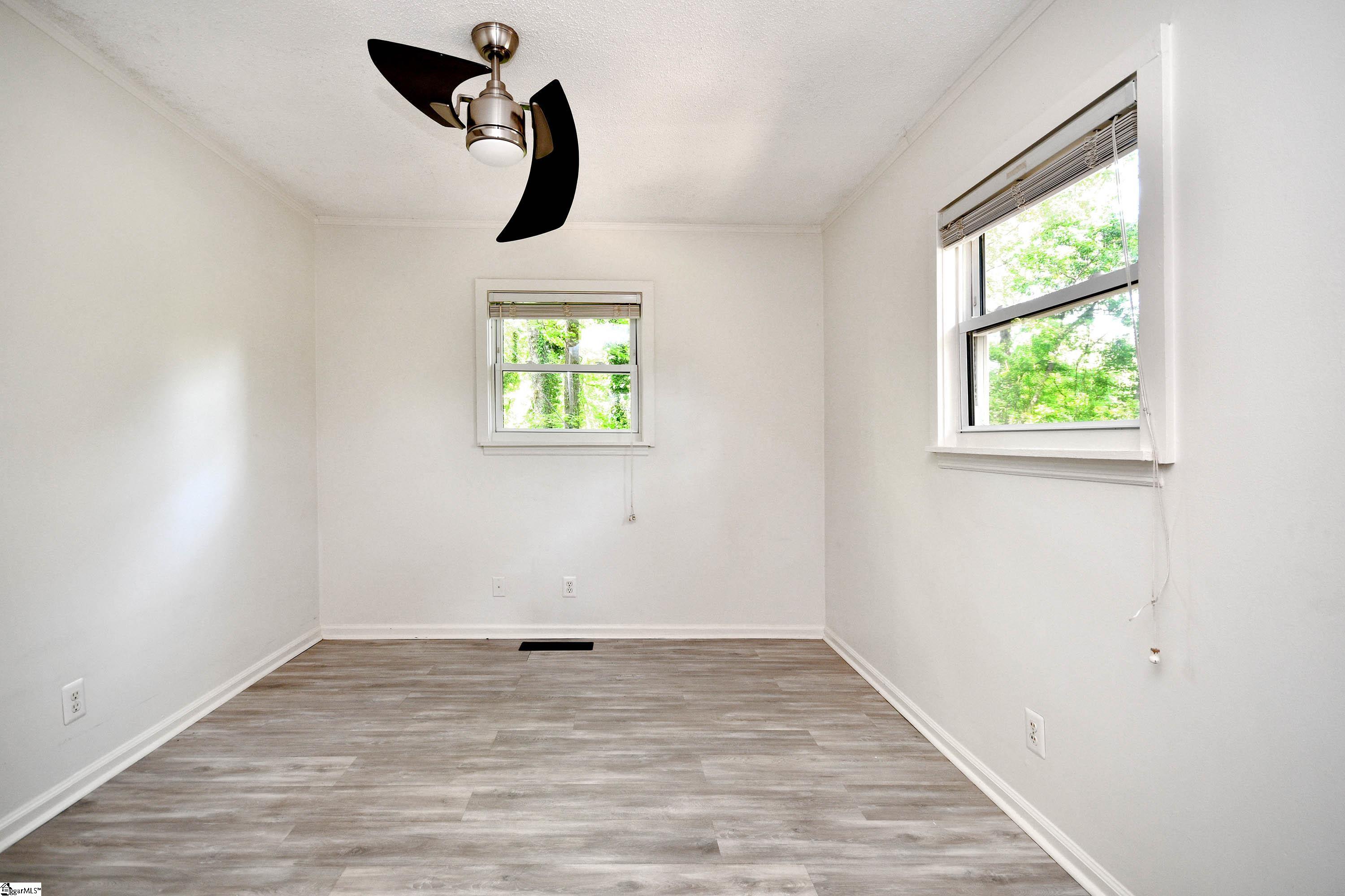 21 Kimbell Court