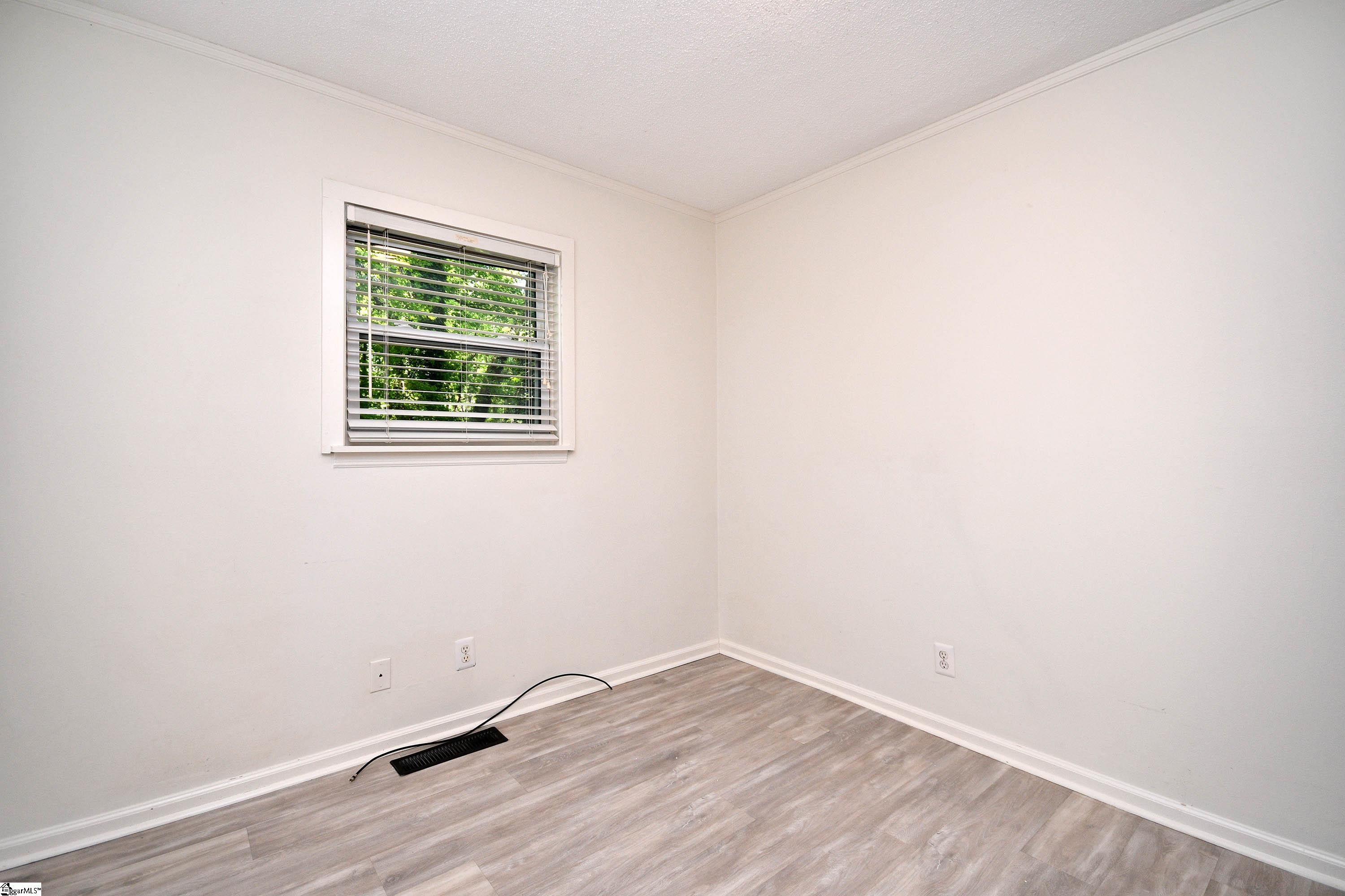 21 Kimbell Court