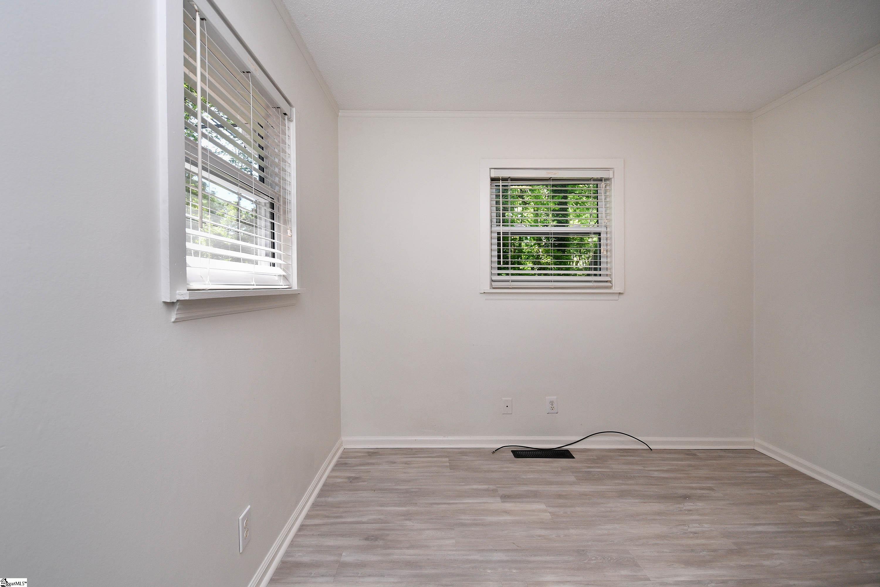 21 Kimbell Court