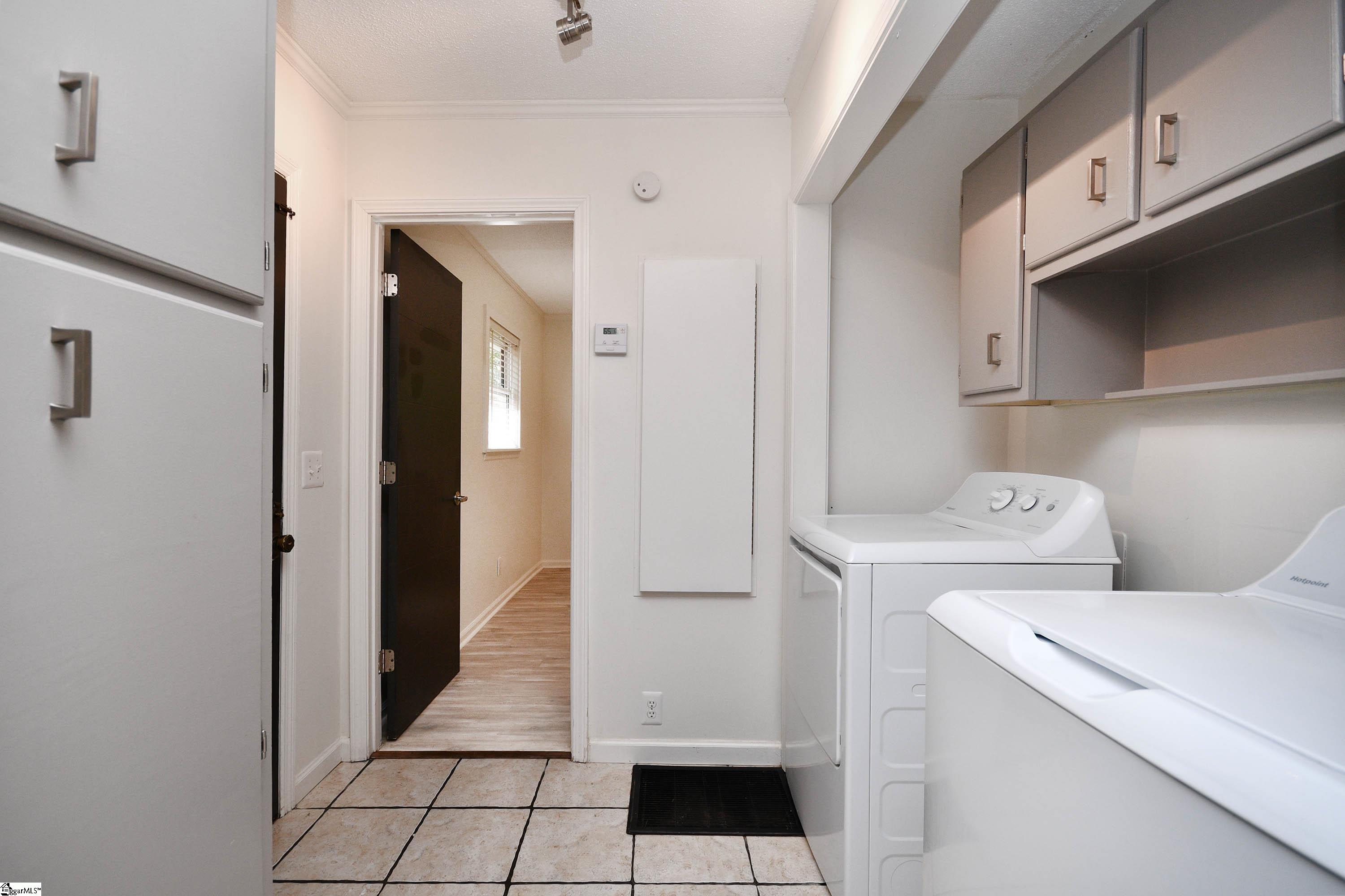 21 Kimbell Court