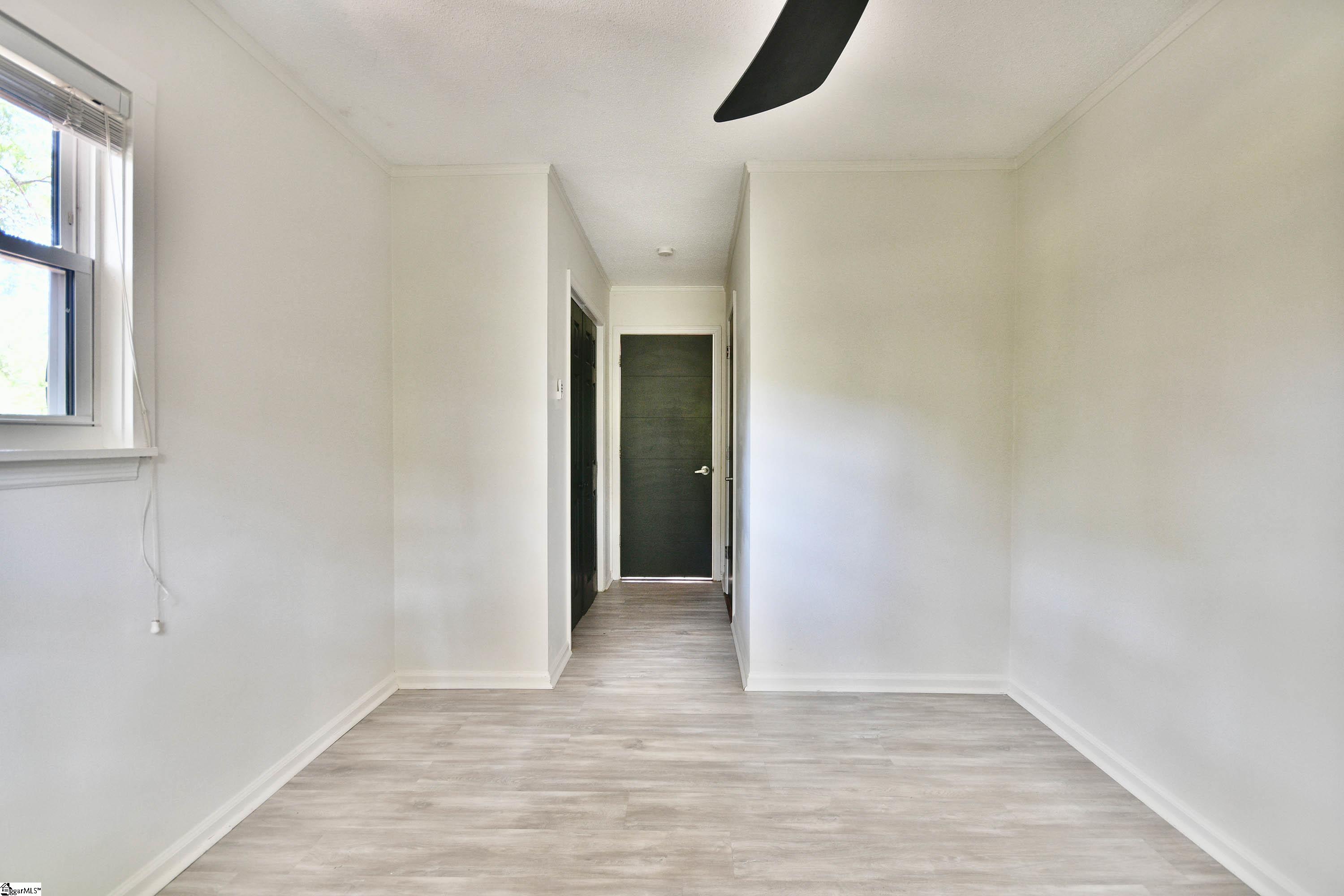 21 Kimbell Court