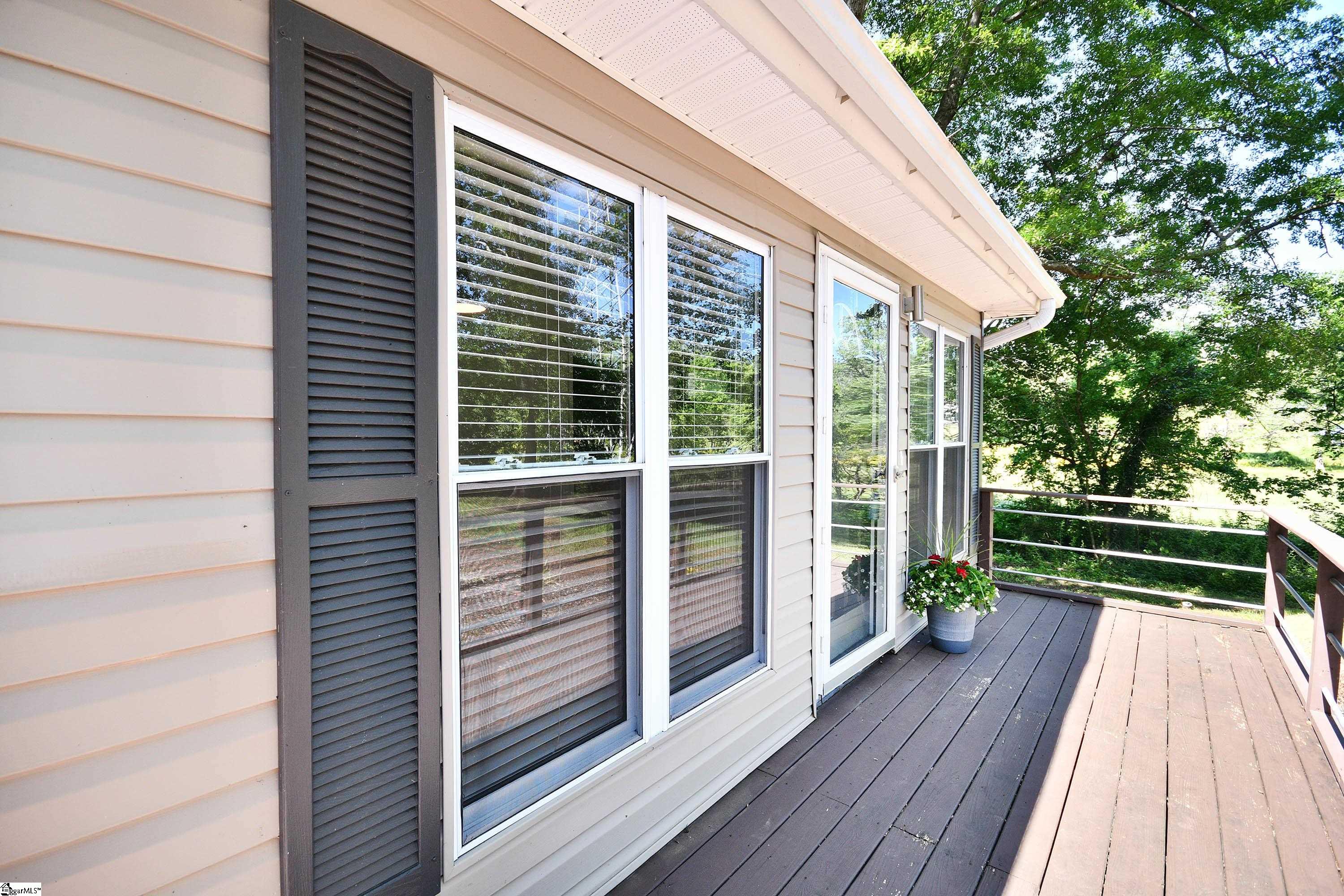 21 Kimbell Court