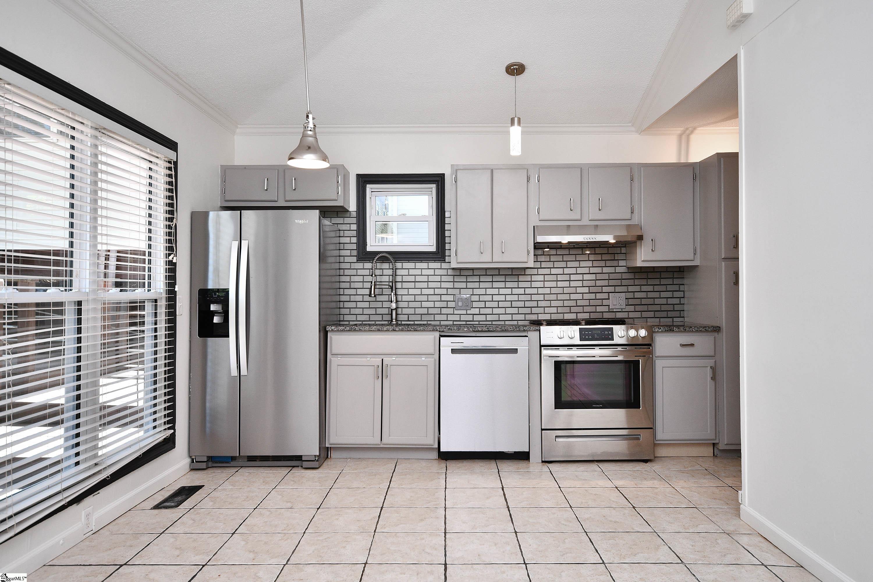 21 Kimbell Court