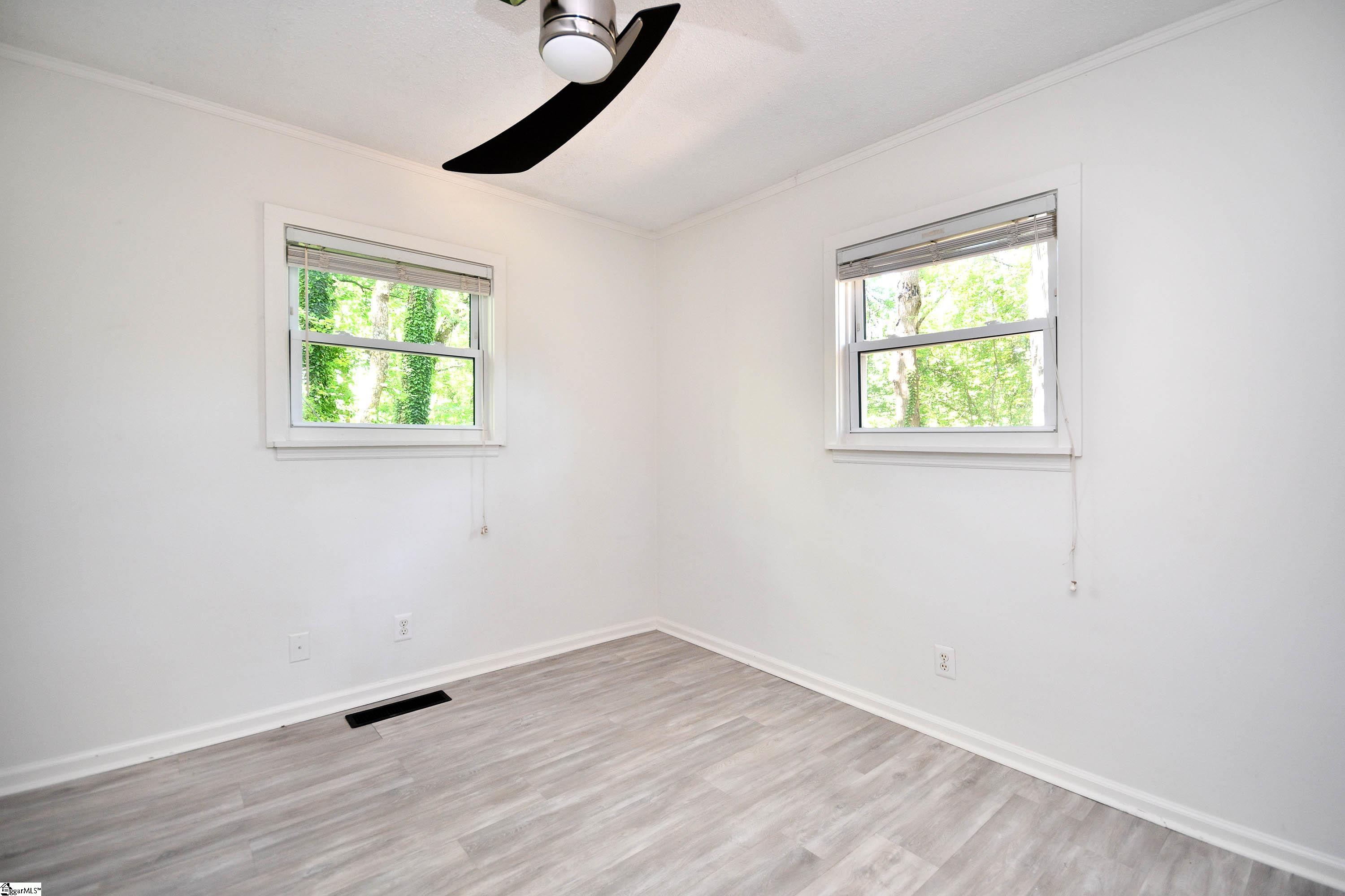 21 Kimbell Court