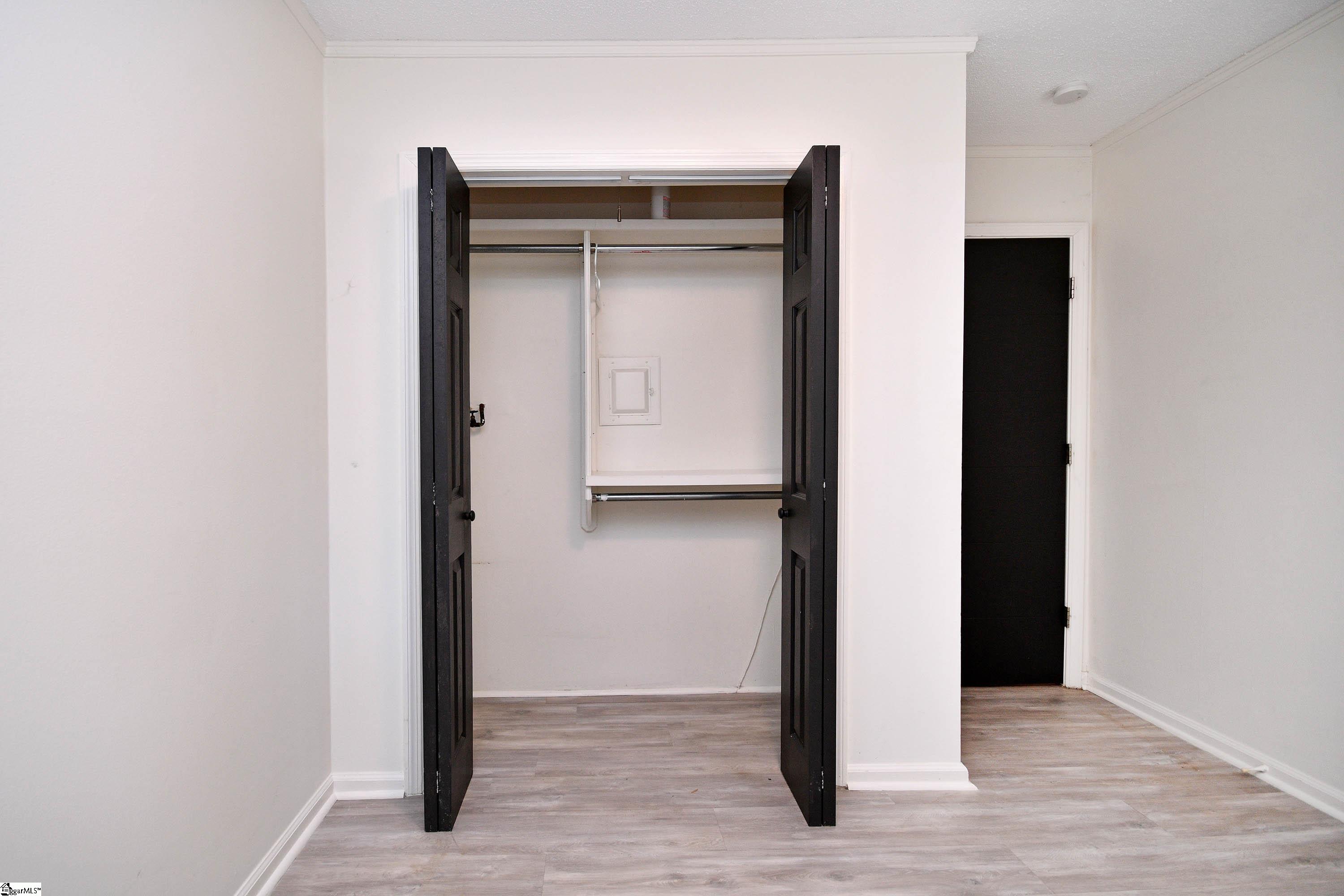 21 Kimbell Court