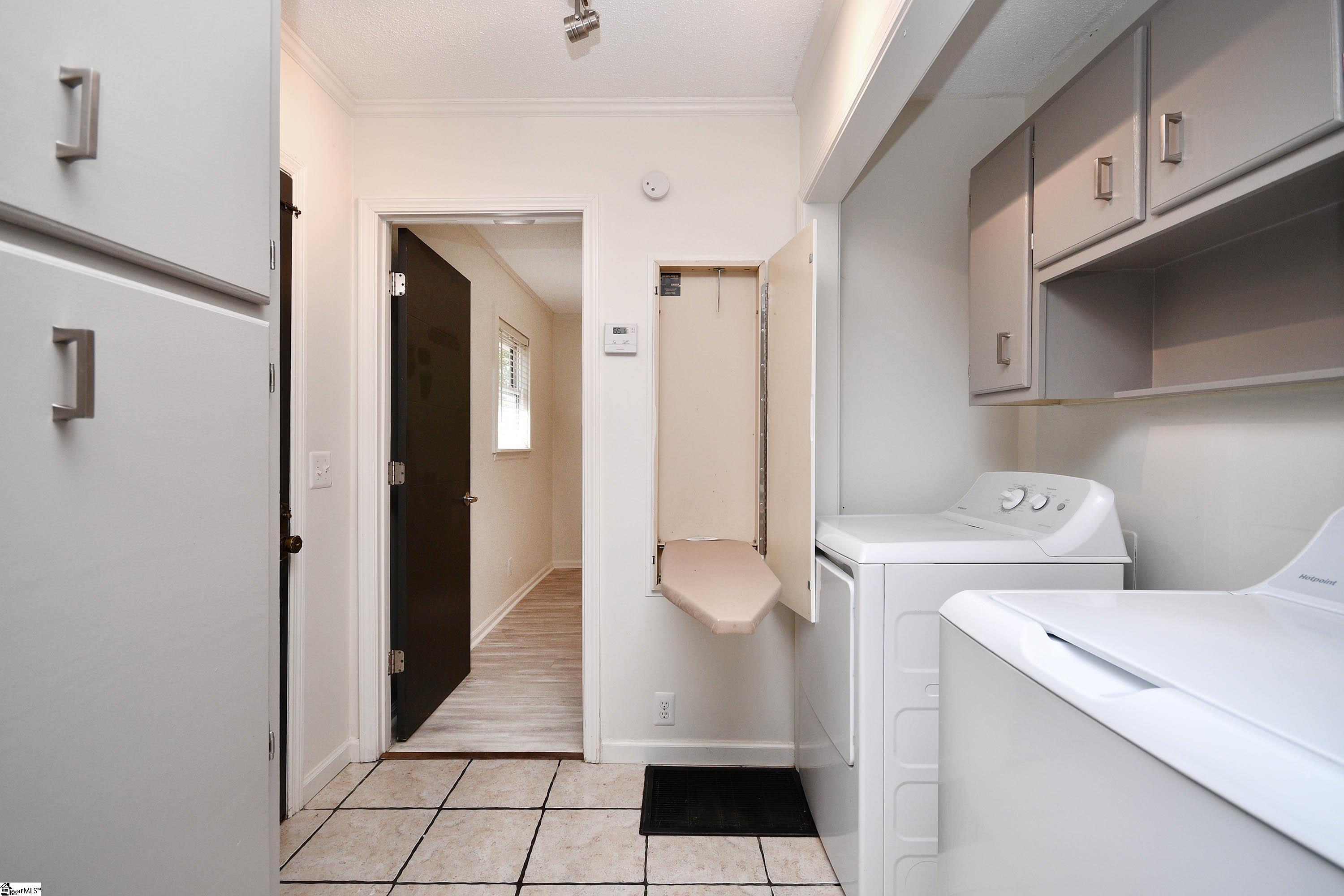 21 Kimbell Court