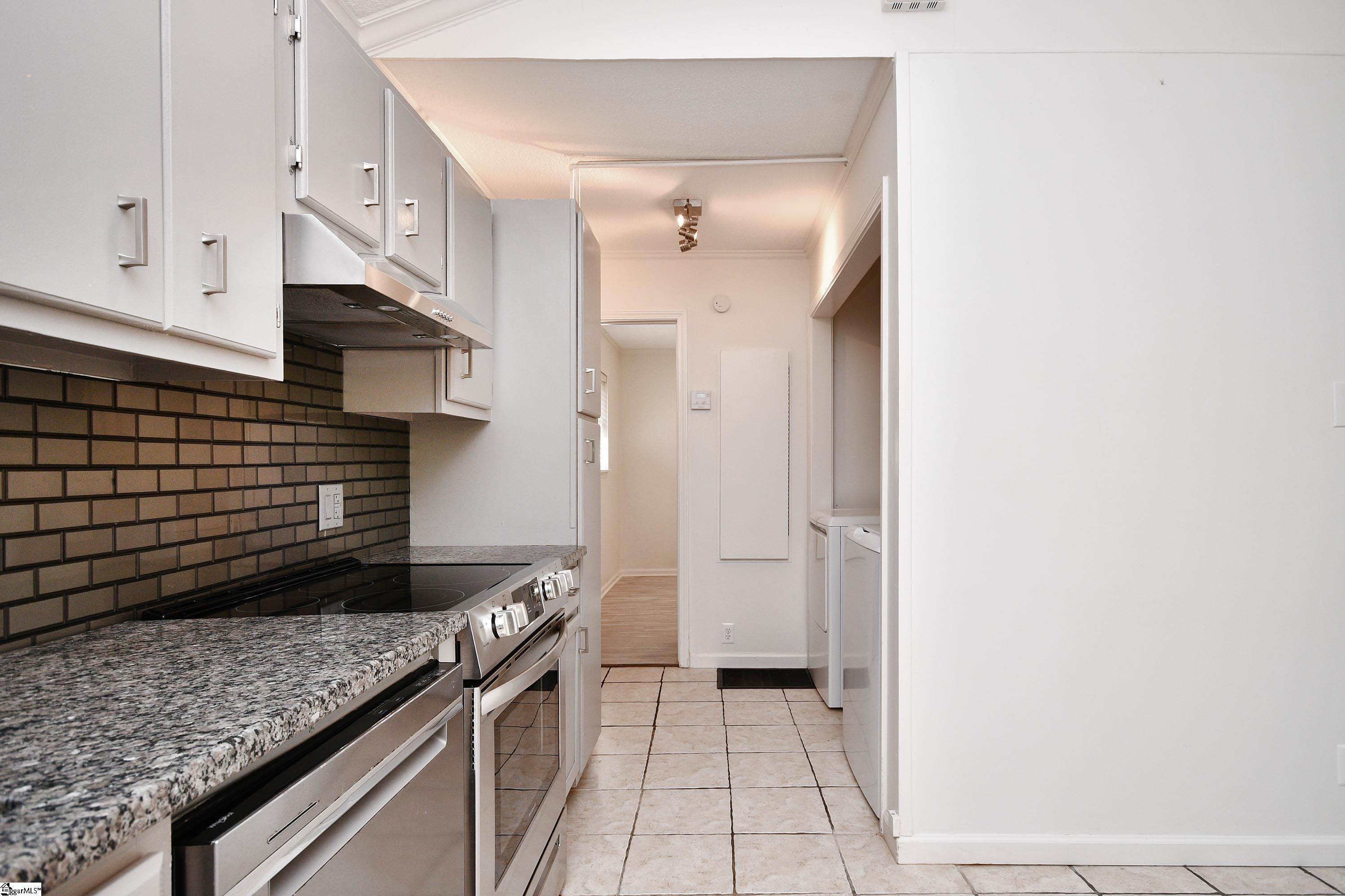 21 Kimbell Court
