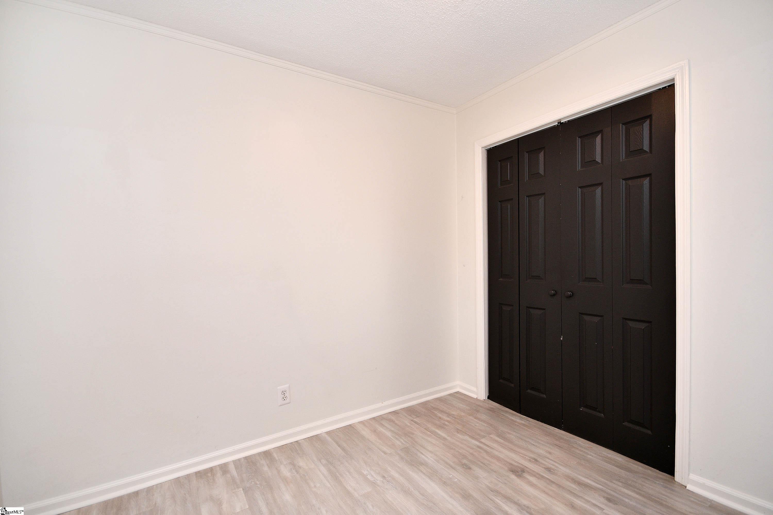 21 Kimbell Court