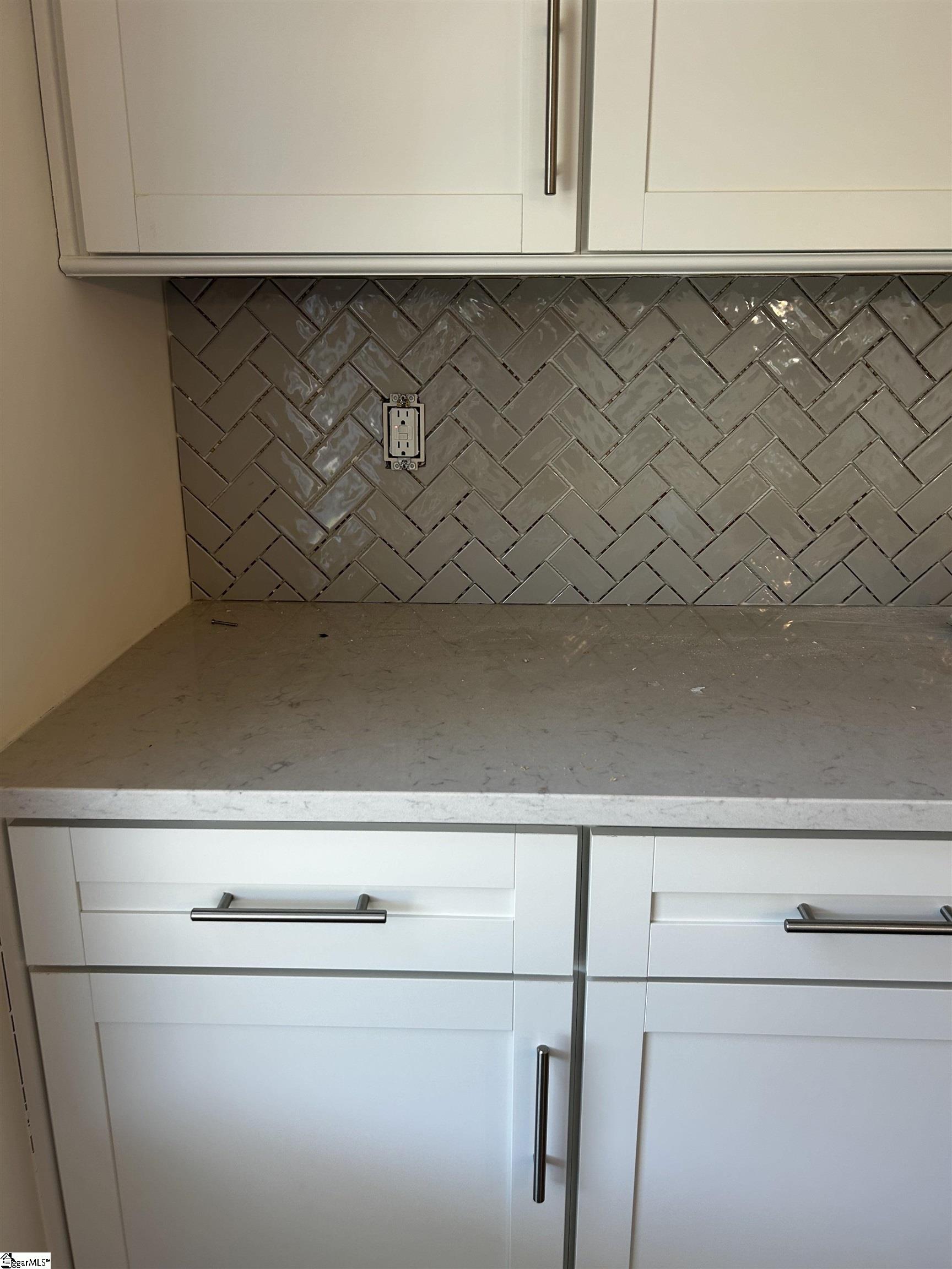 406 Ecton Place Lot 80