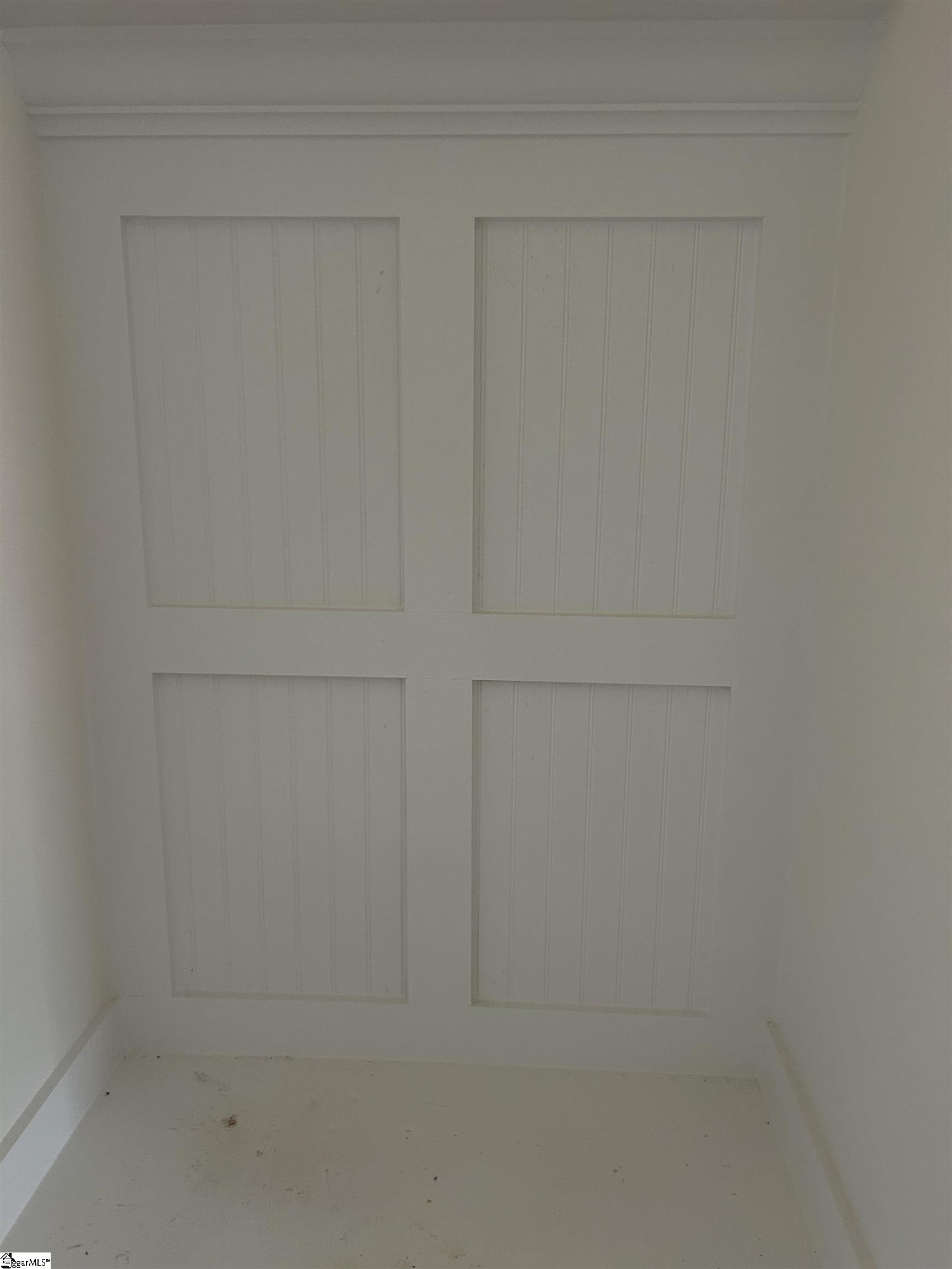 406 Ecton Place Lot 80