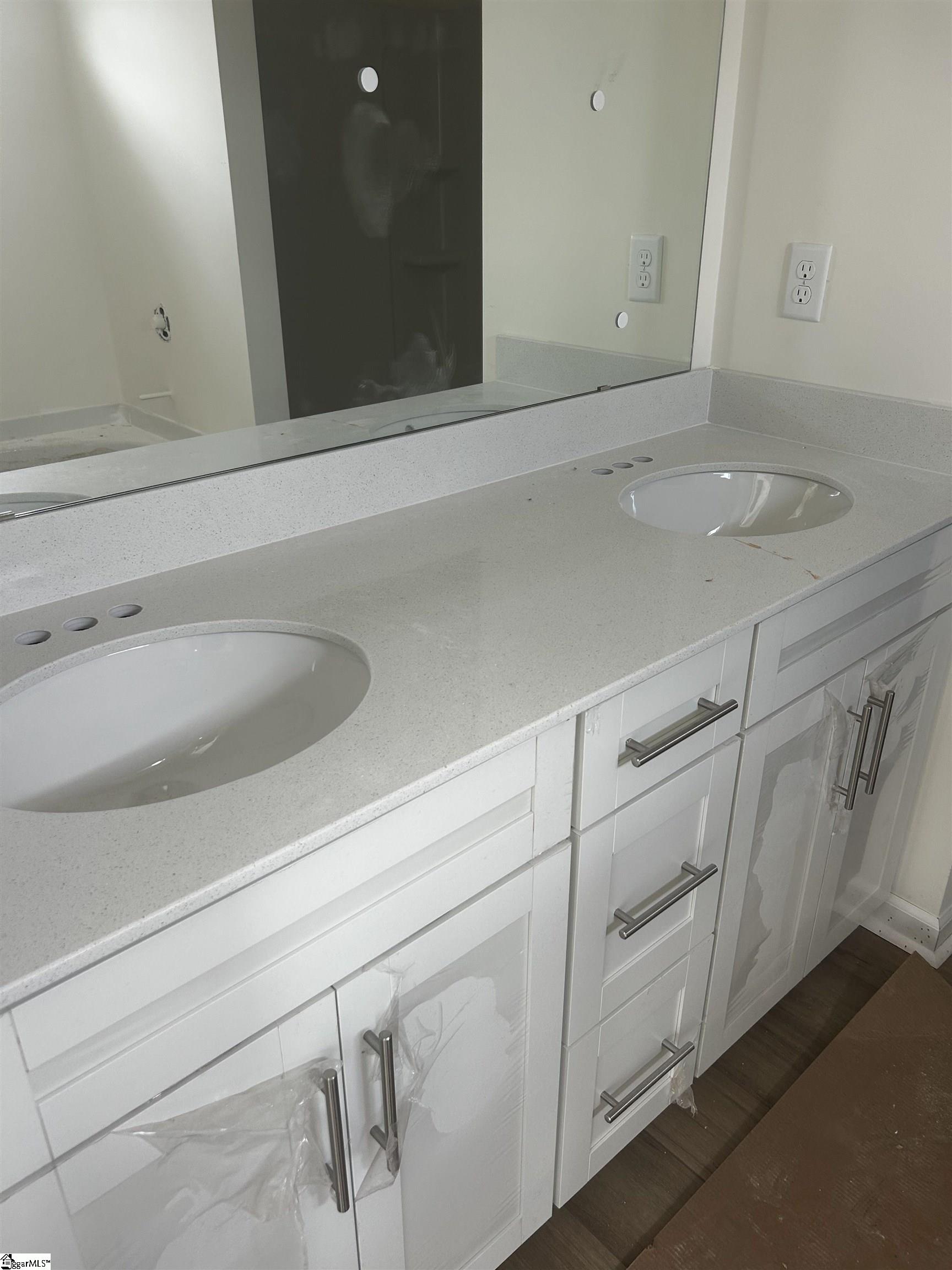 406 Ecton Place Lot 80