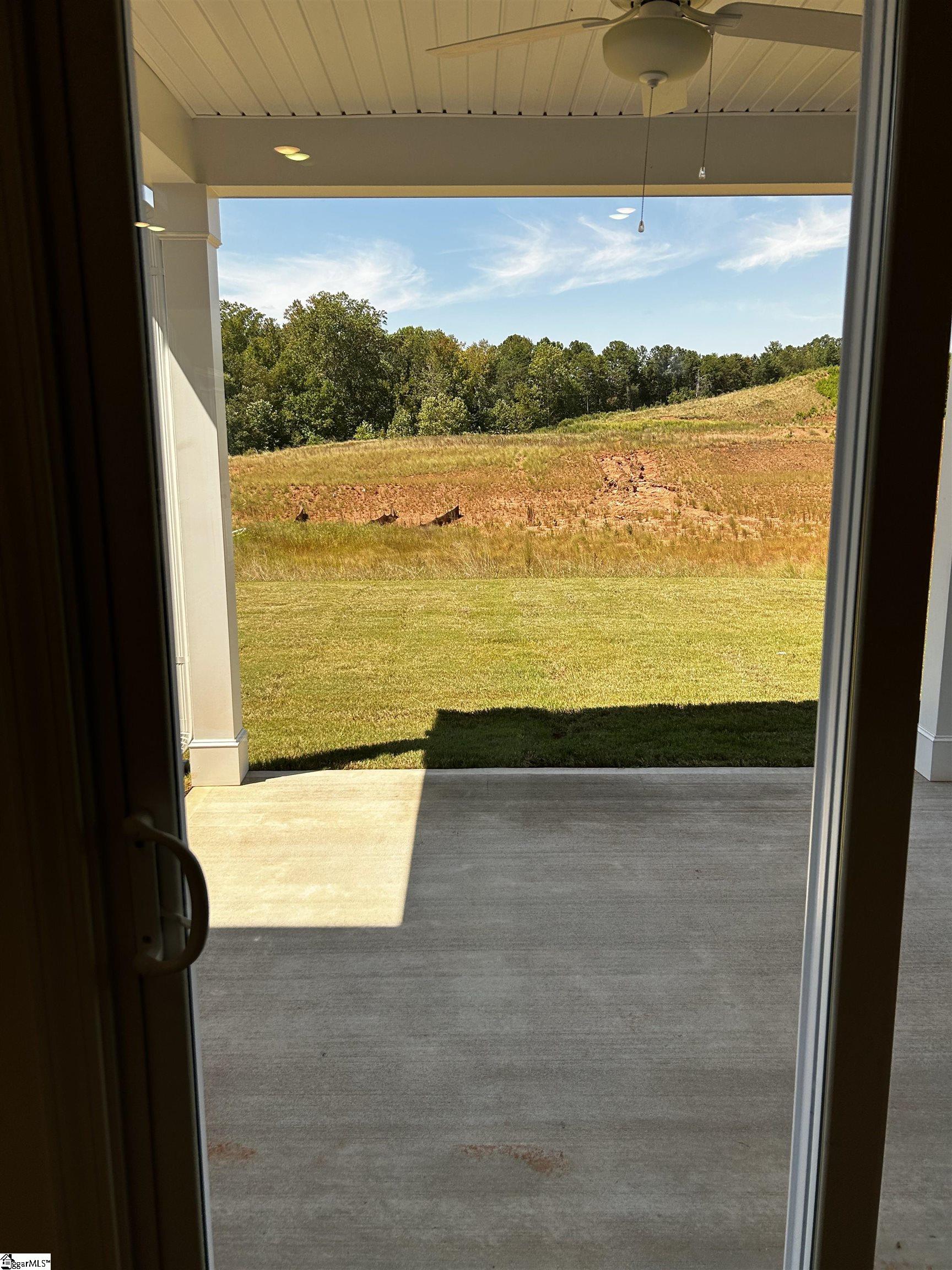 406 Ecton Place Lot 80