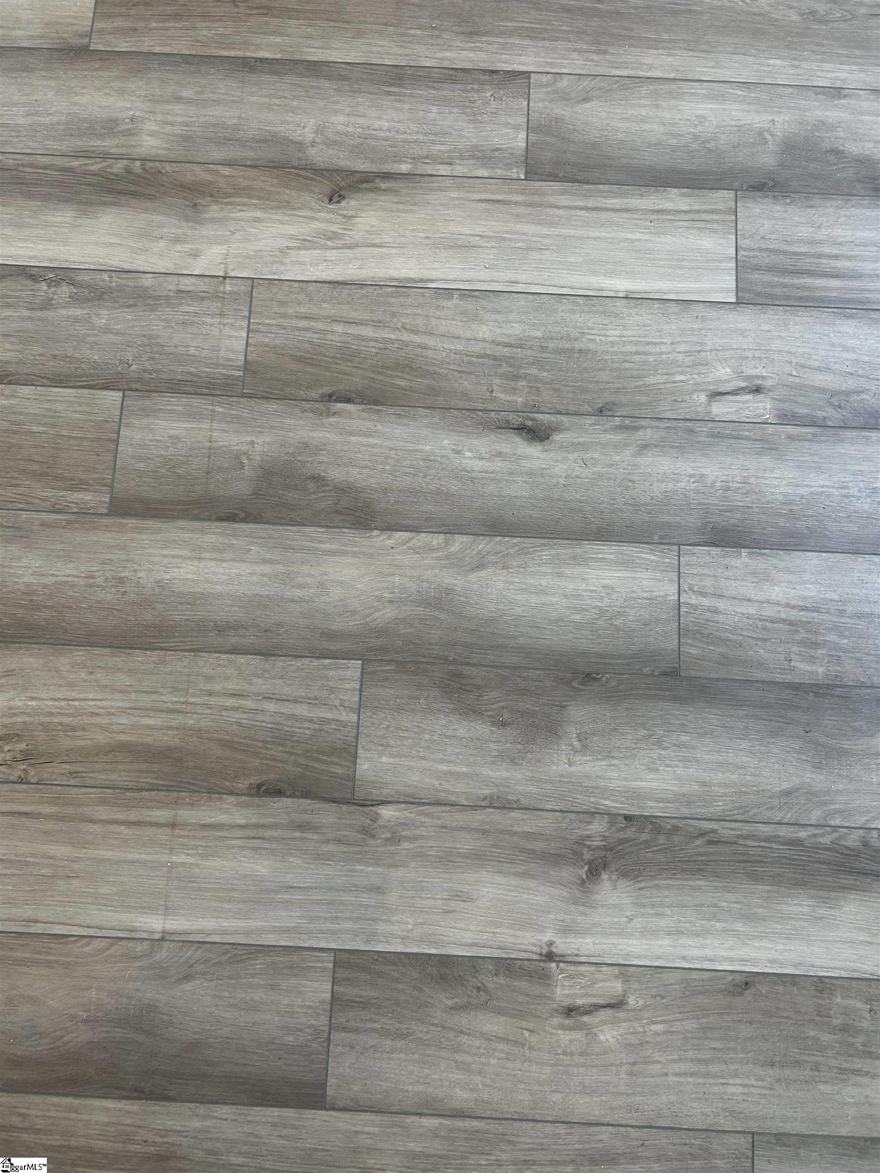 406 Ecton Place Lot 80