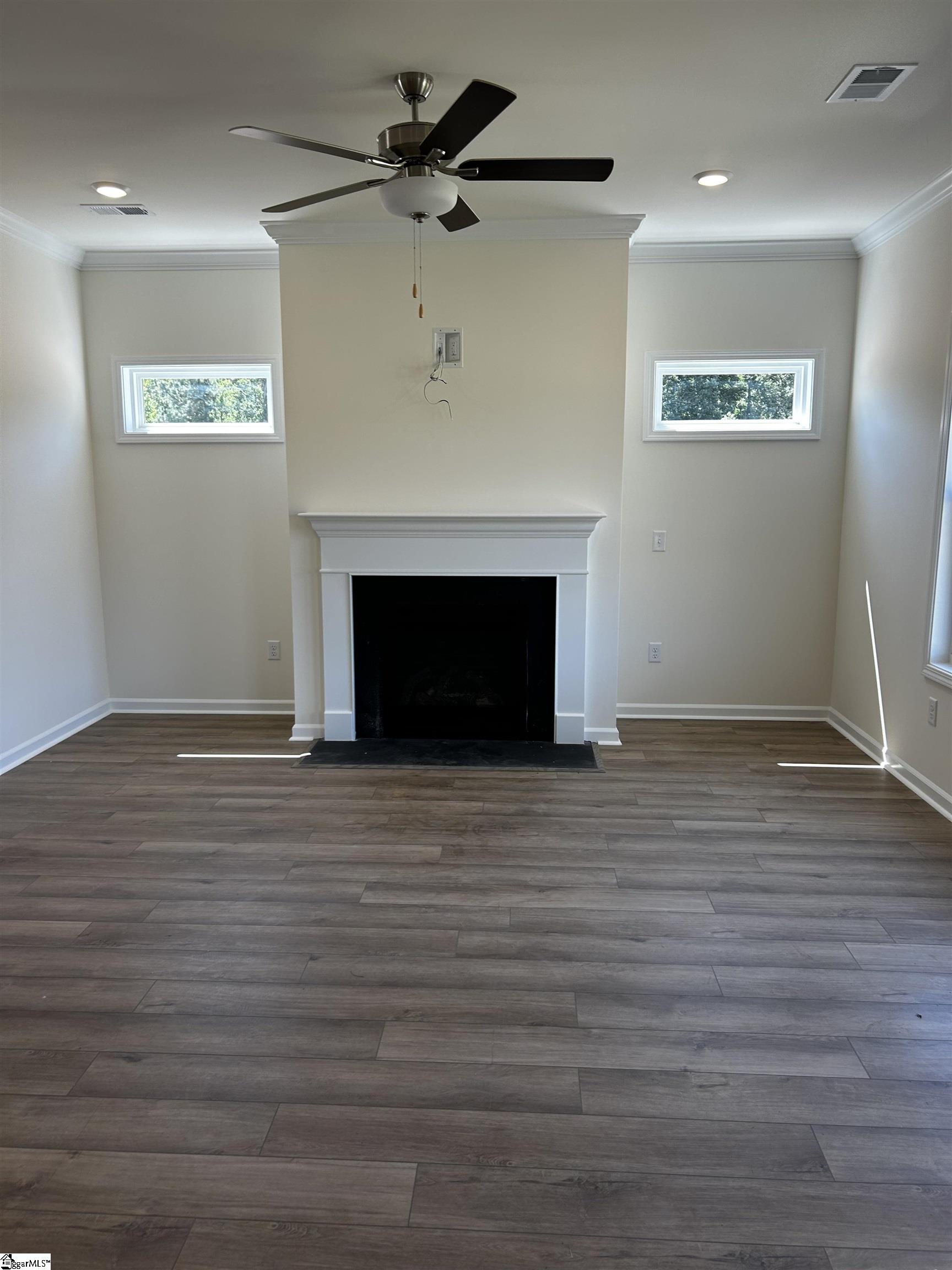 406 Ecton Place Lot 80