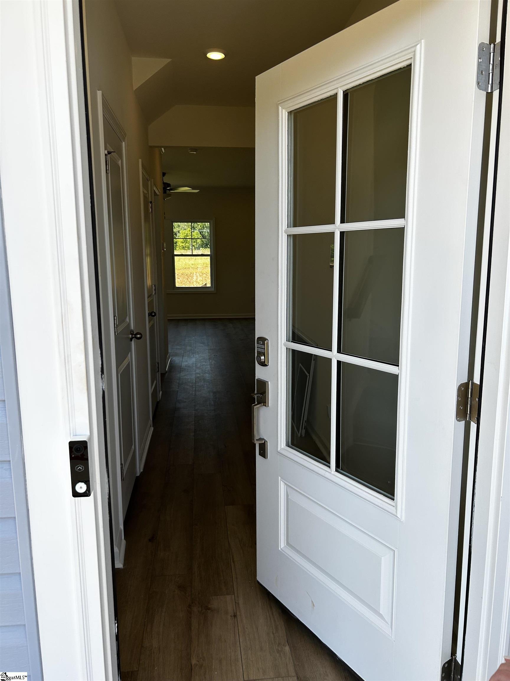 406 Ecton Place Lot 80