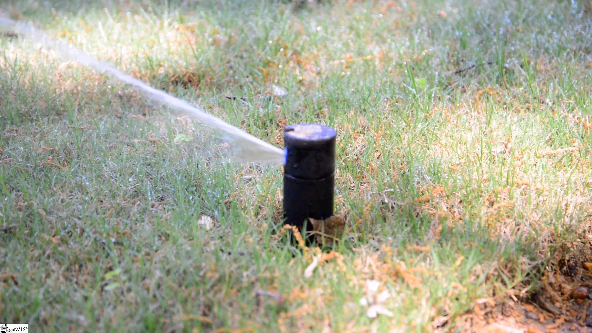 406 Ecton Place Lot 80