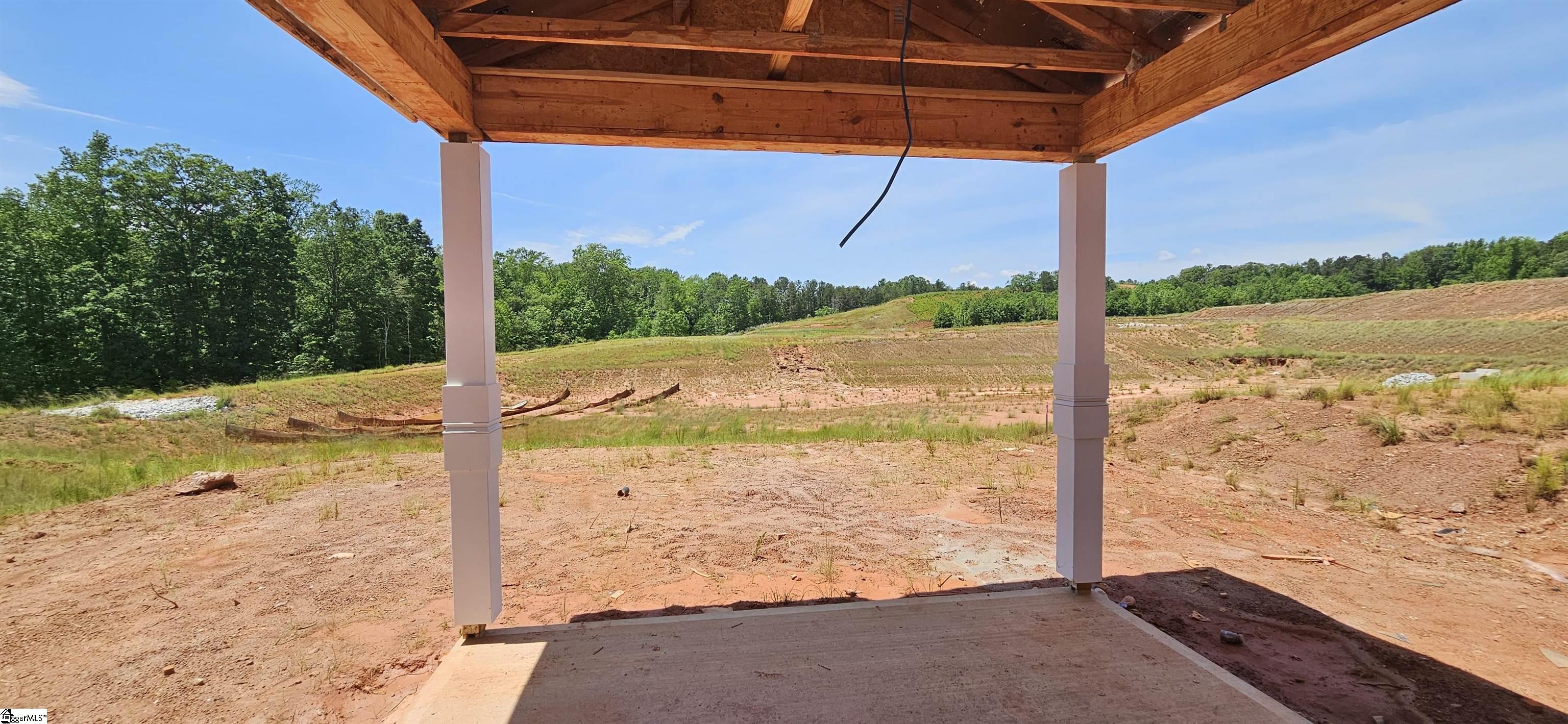 406 Ecton Place Lot 80