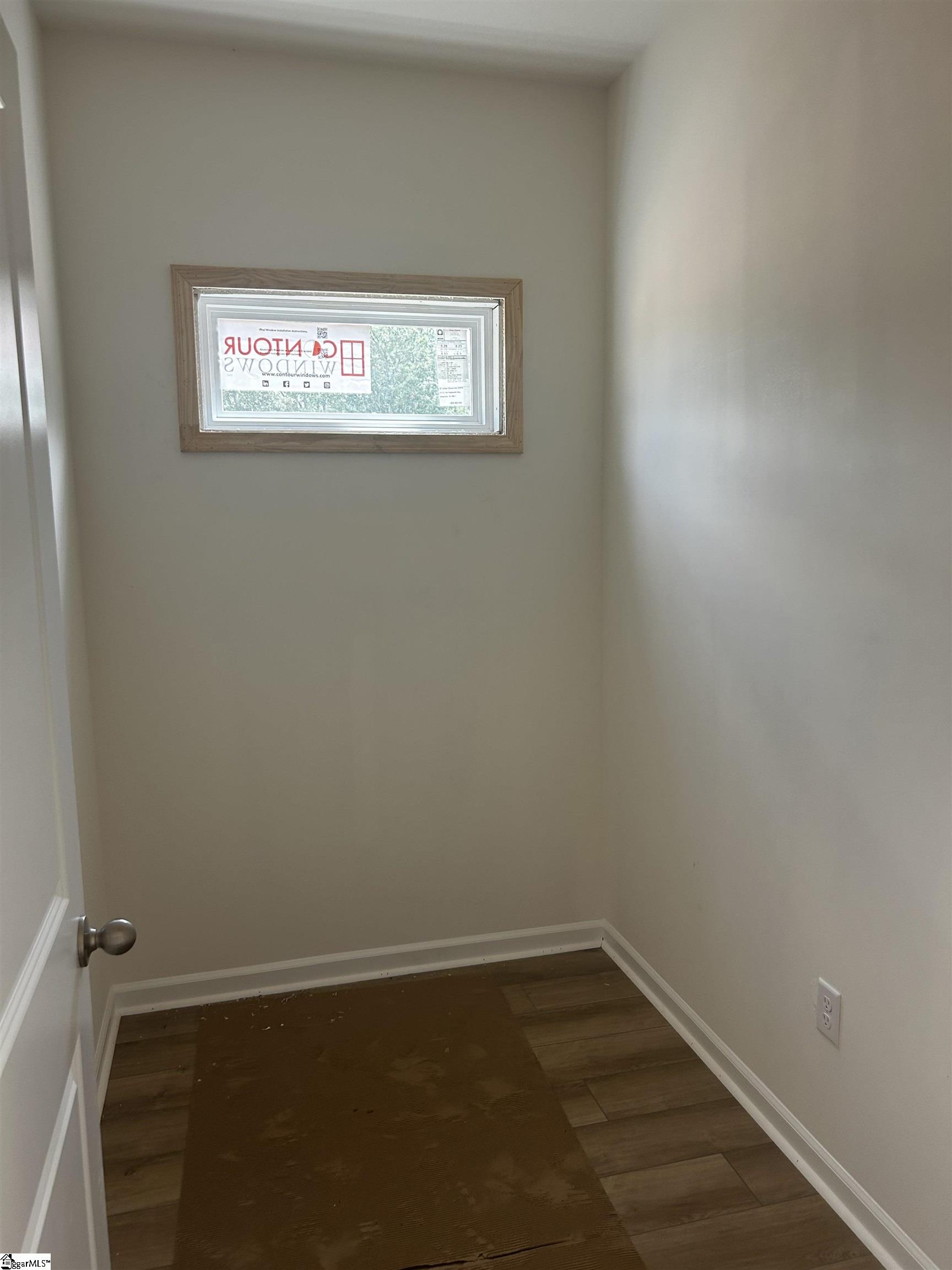 406 Ecton Place Lot 80