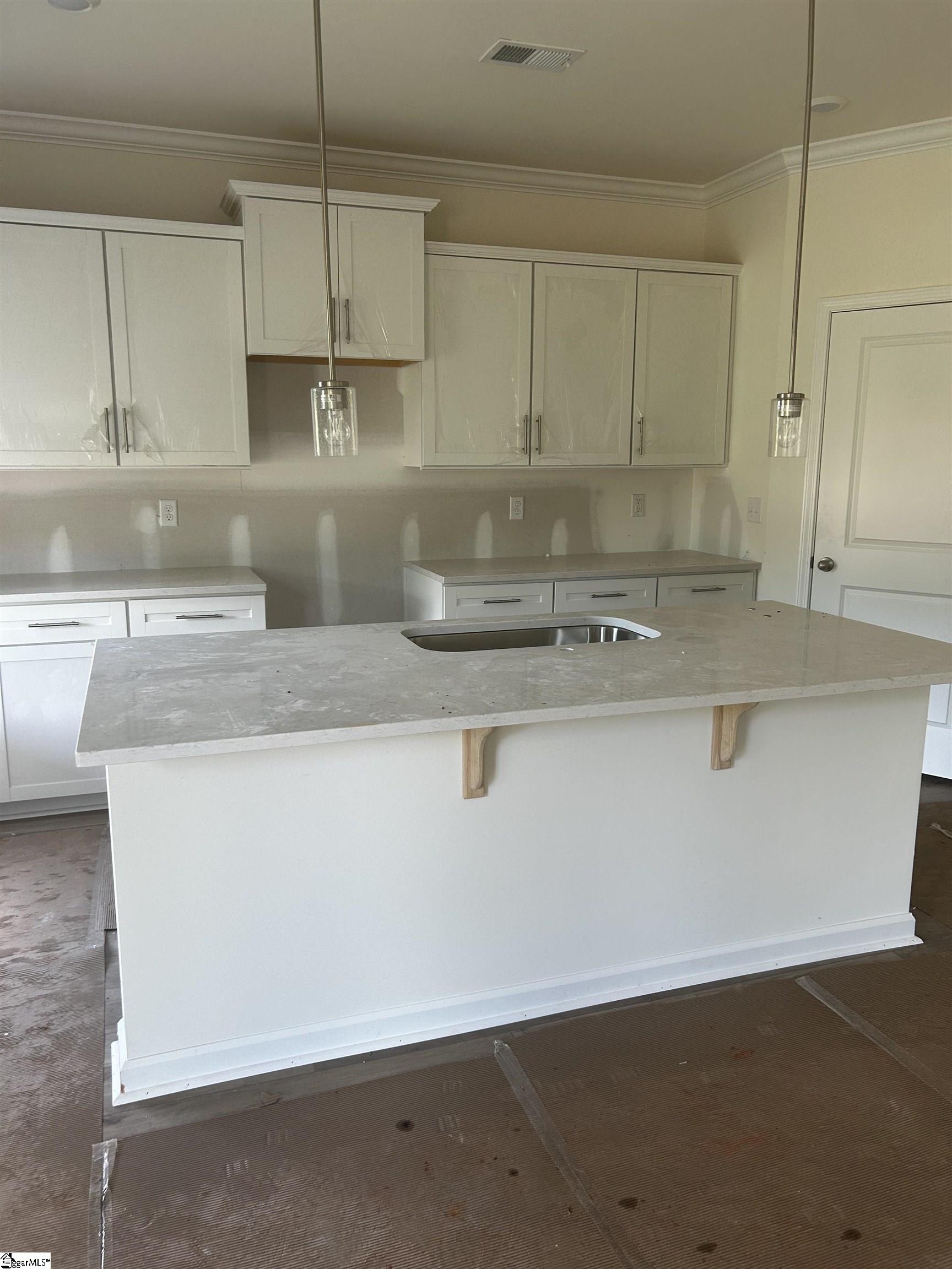 406 Ecton Place Lot 80