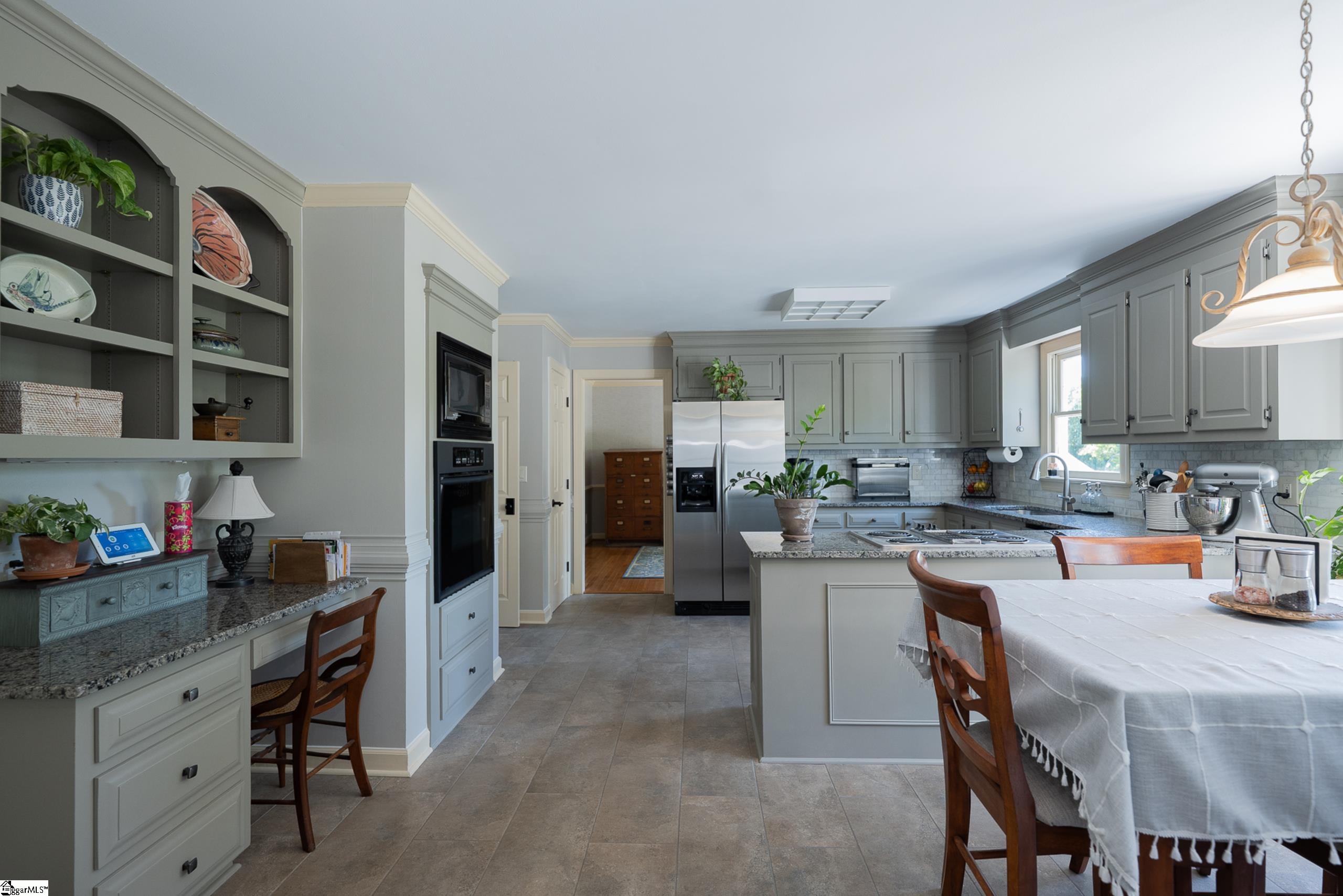 212 Forrester Creek Way