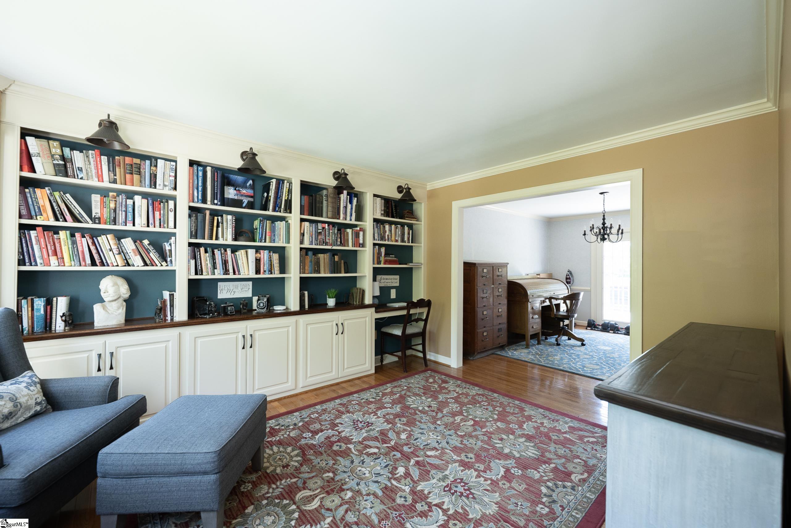 212 Forrester Creek Way