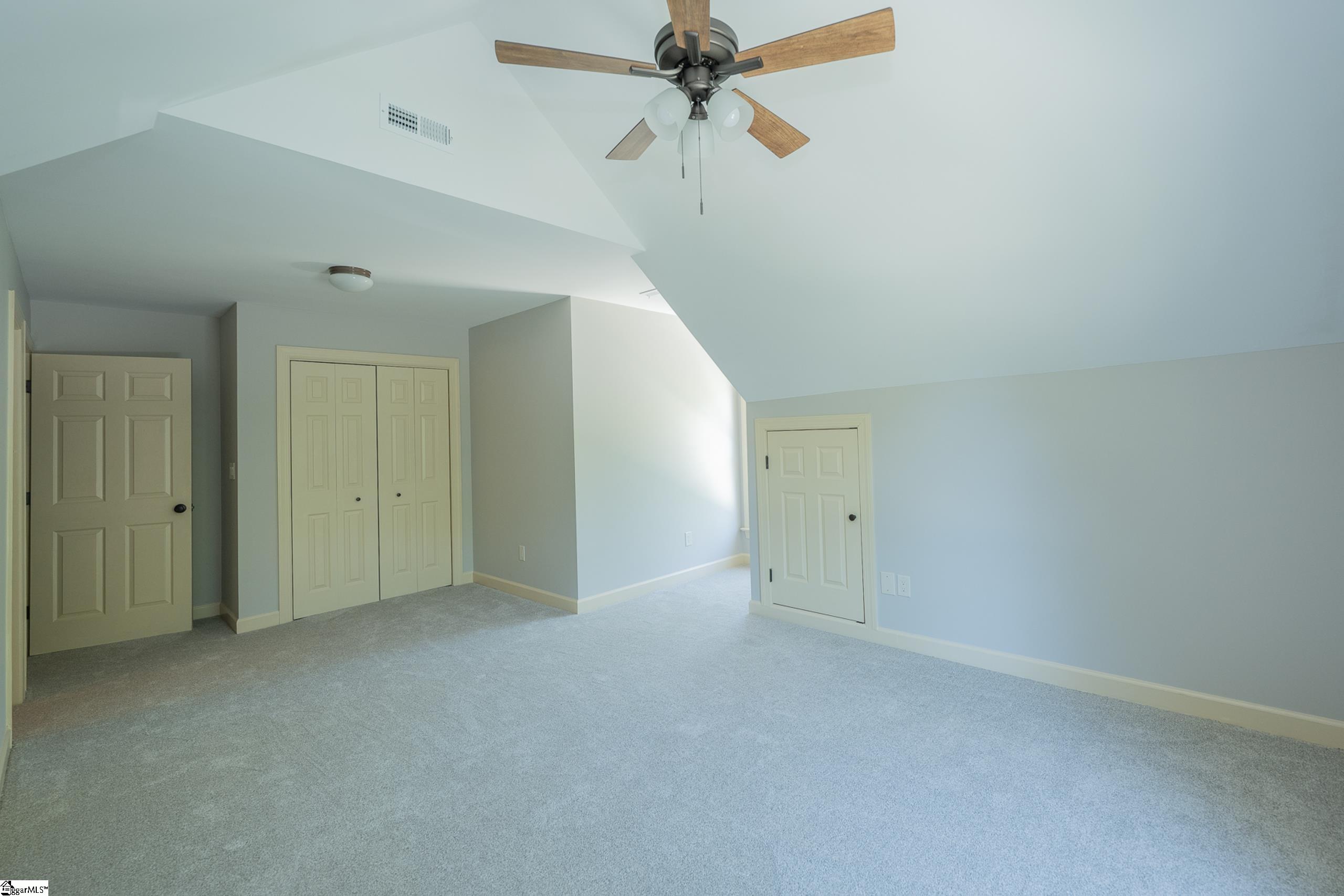 212 Forrester Creek Way