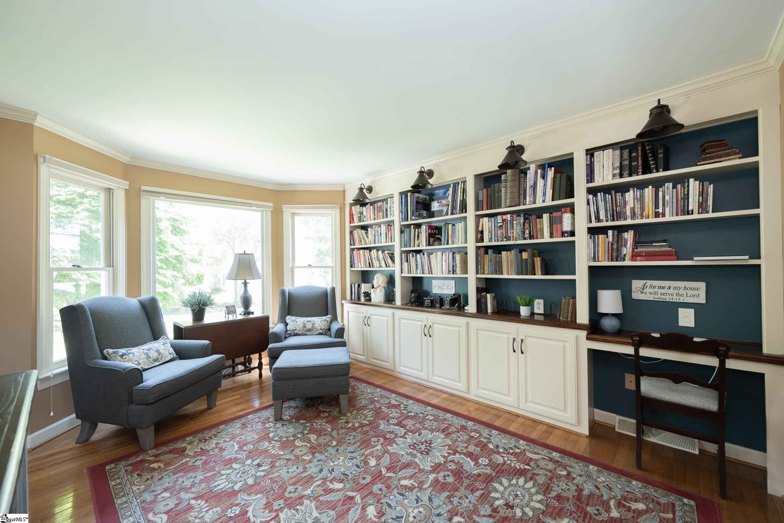 212 Forrester Creek Way