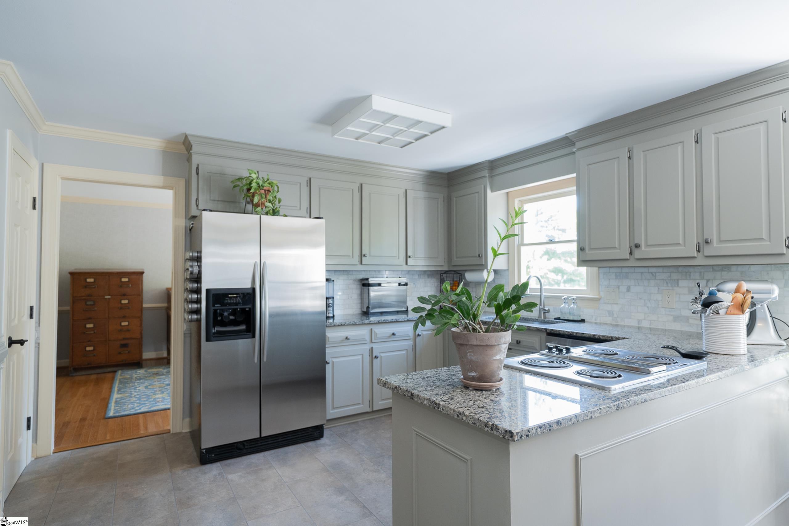 212 Forrester Creek Way