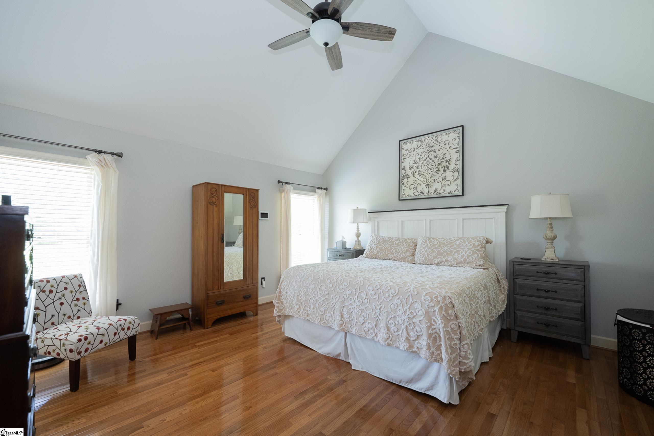 212 Forrester Creek Way