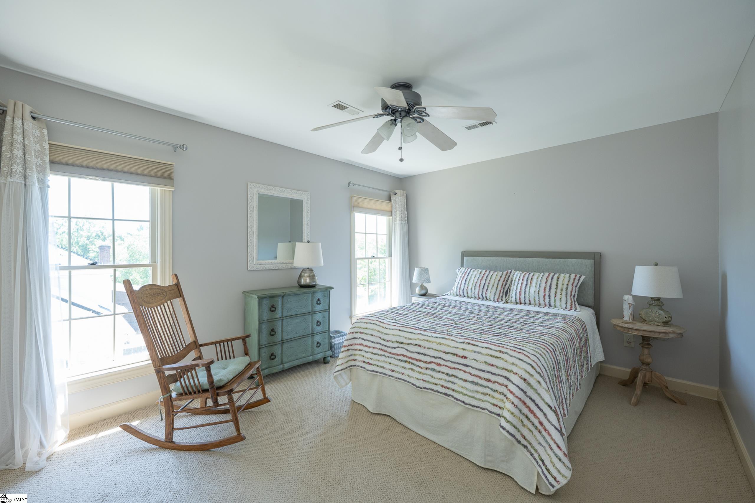 212 Forrester Creek Way