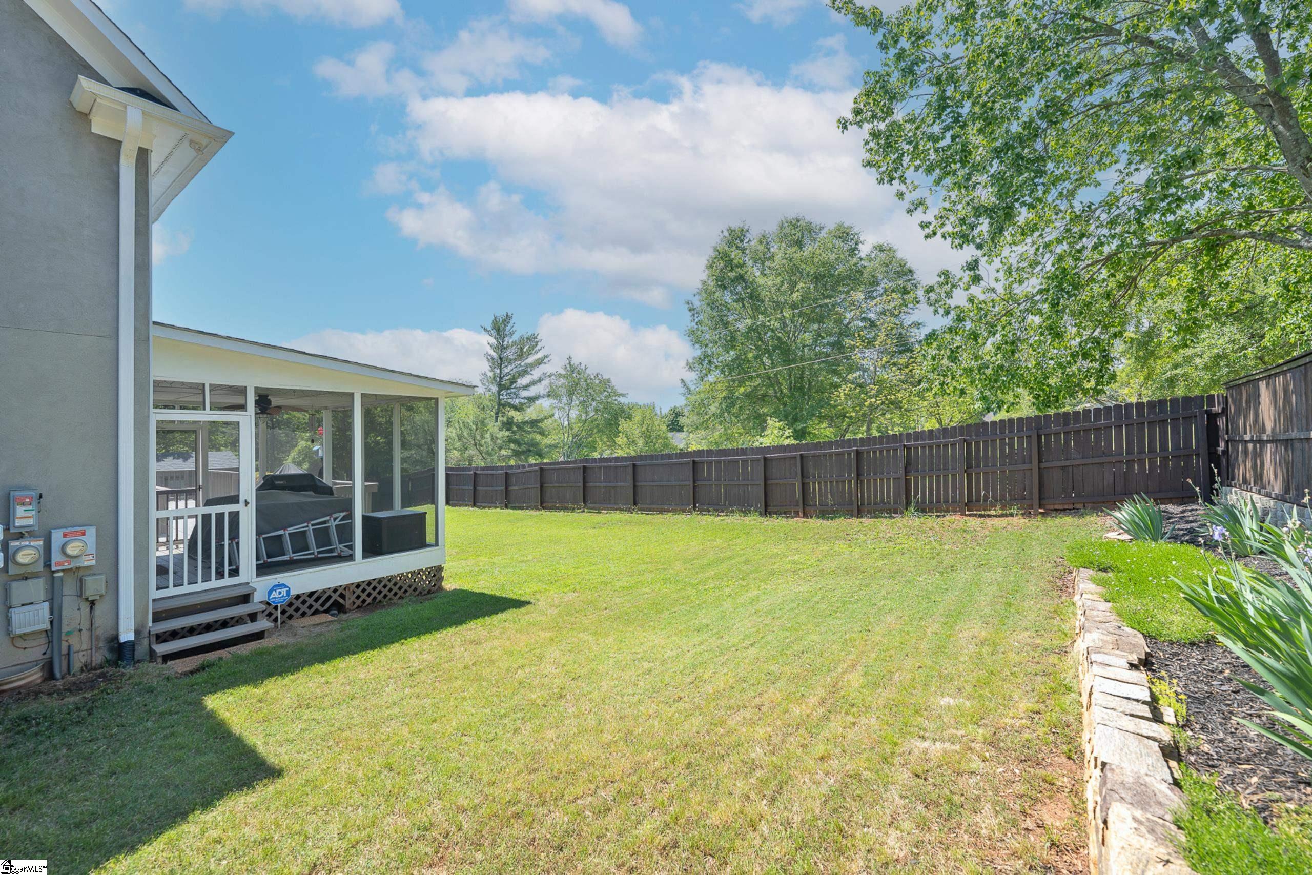 212 Forrester Creek Way