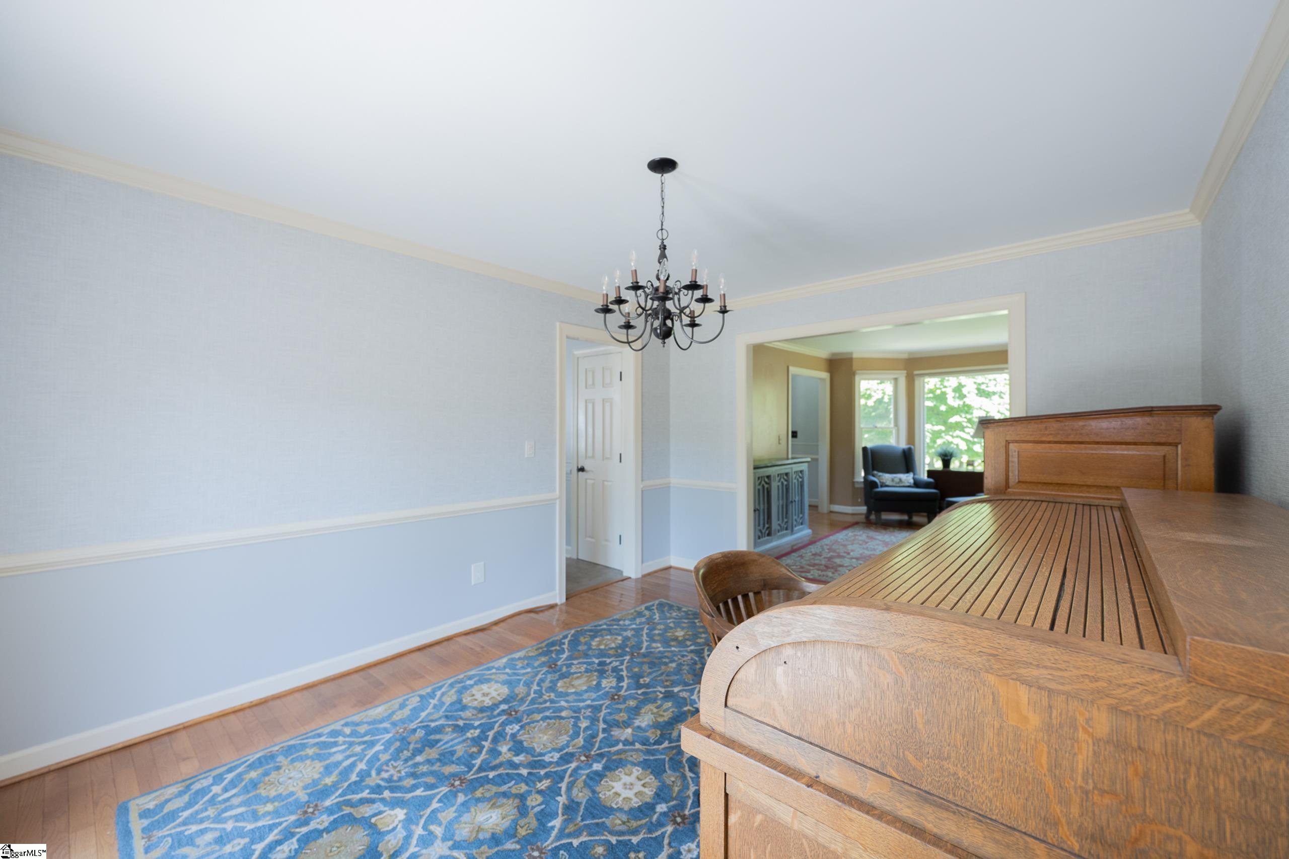 212 Forrester Creek Way