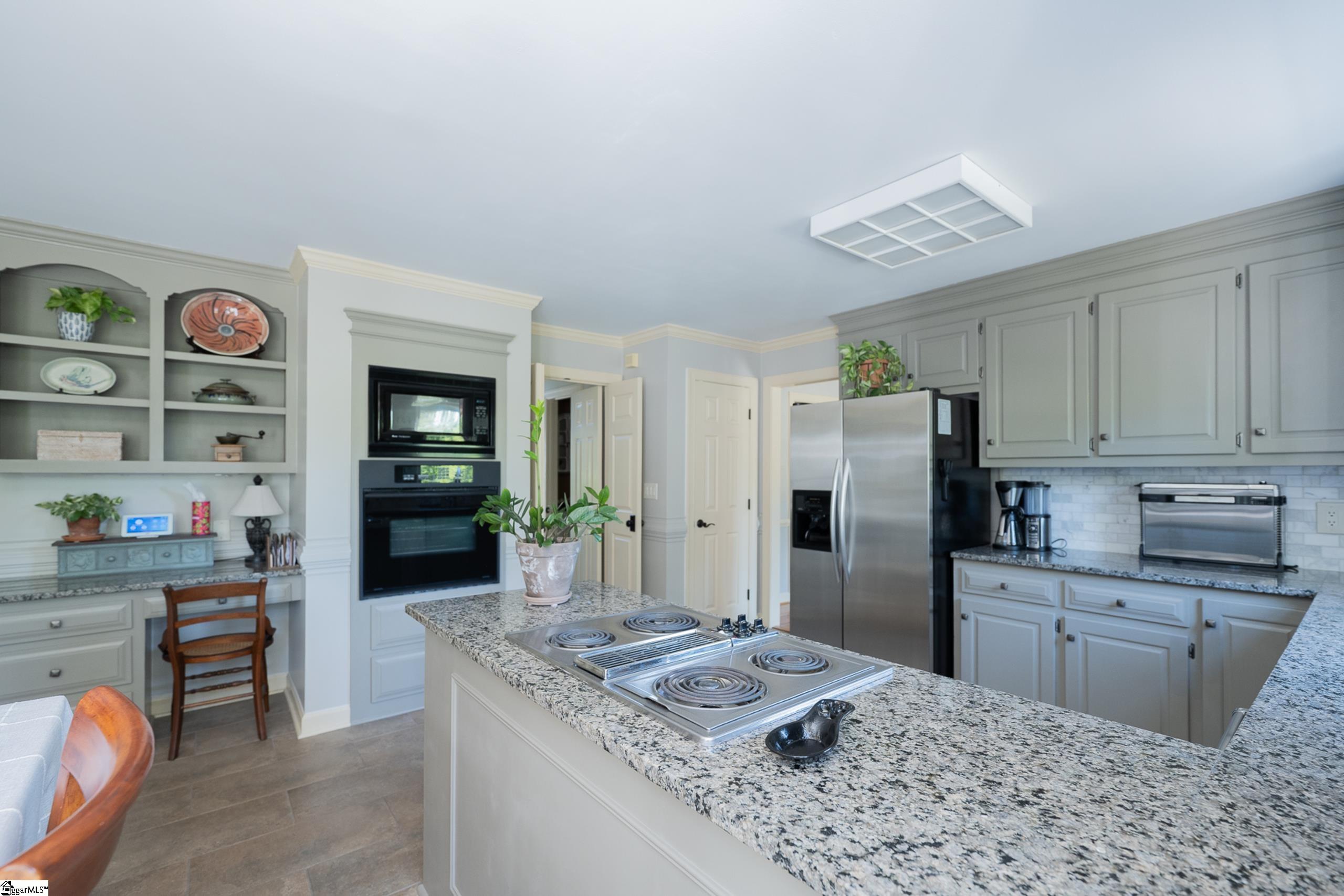 212 Forrester Creek Way