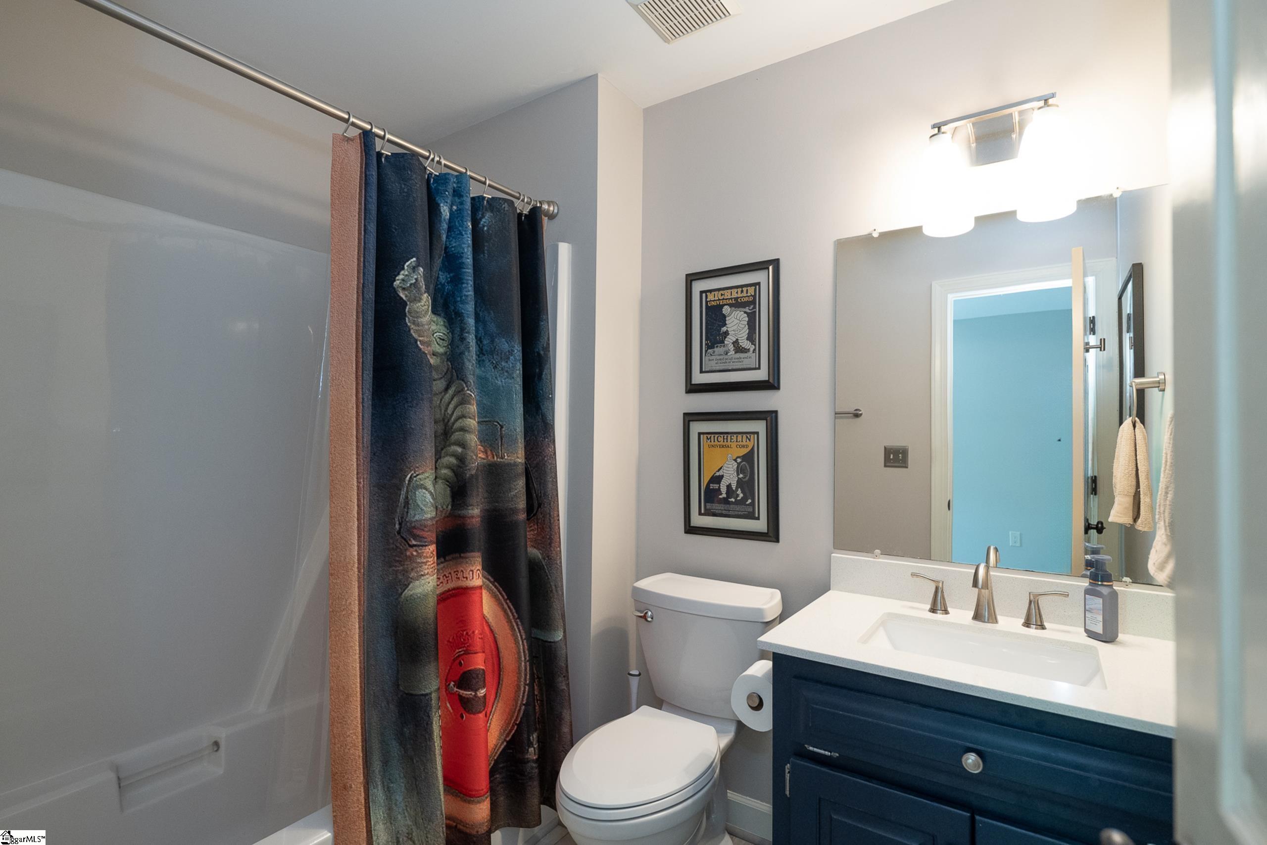 212 Forrester Creek Way