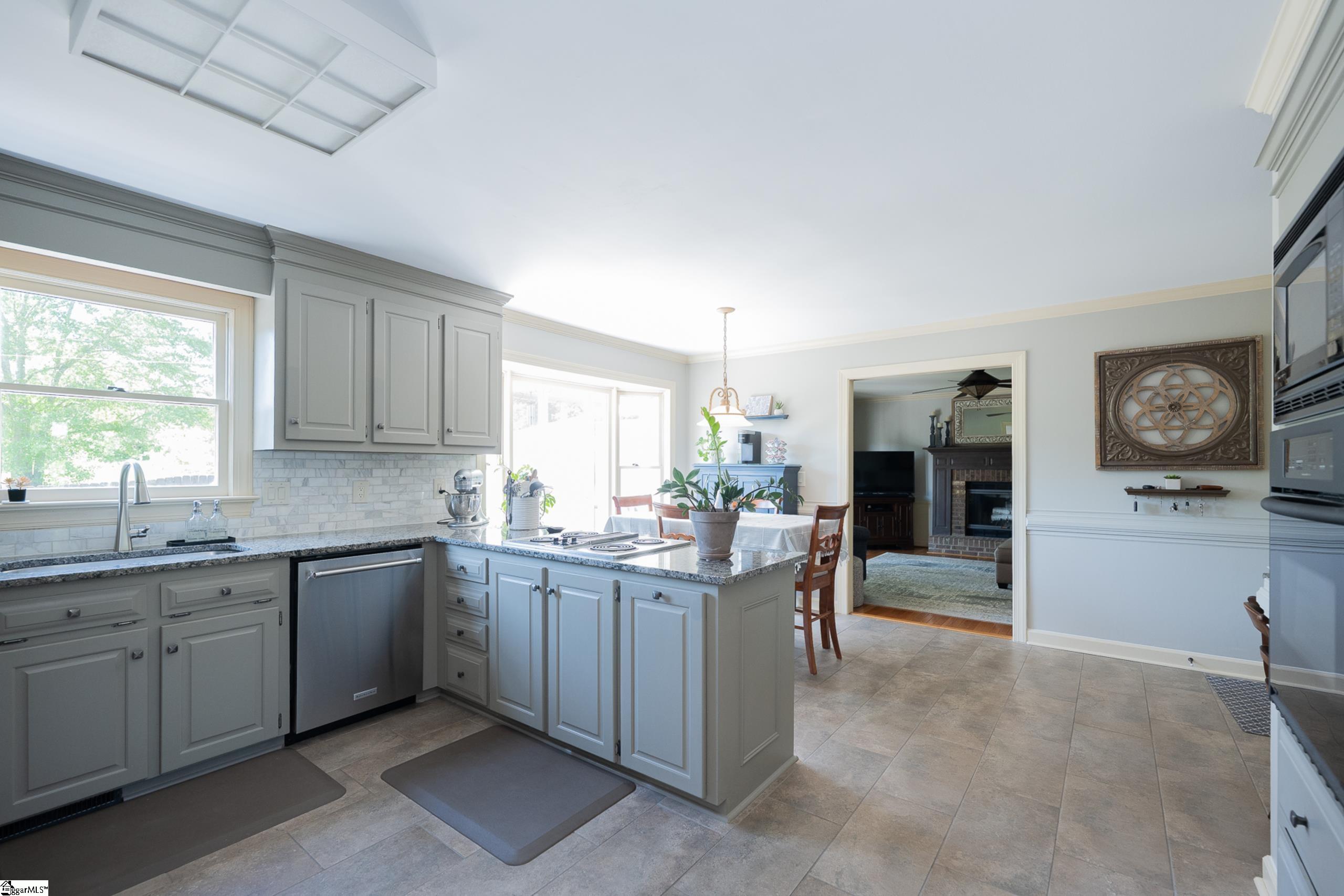 212 Forrester Creek Way