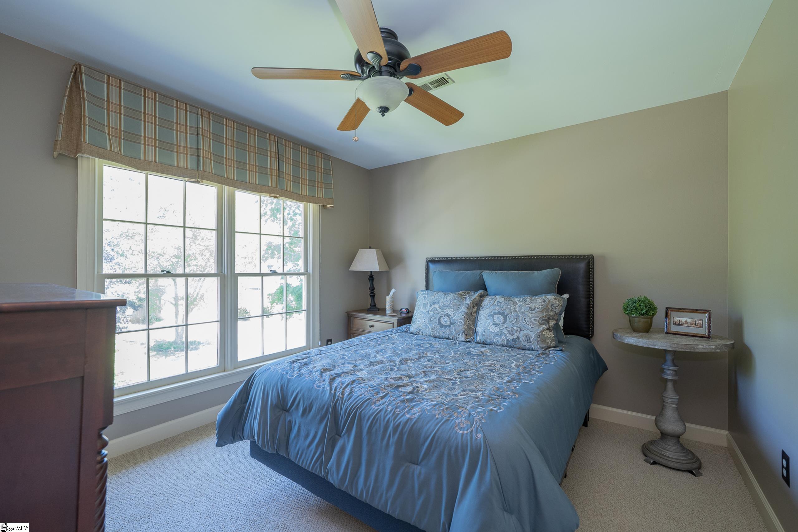 212 Forrester Creek Way