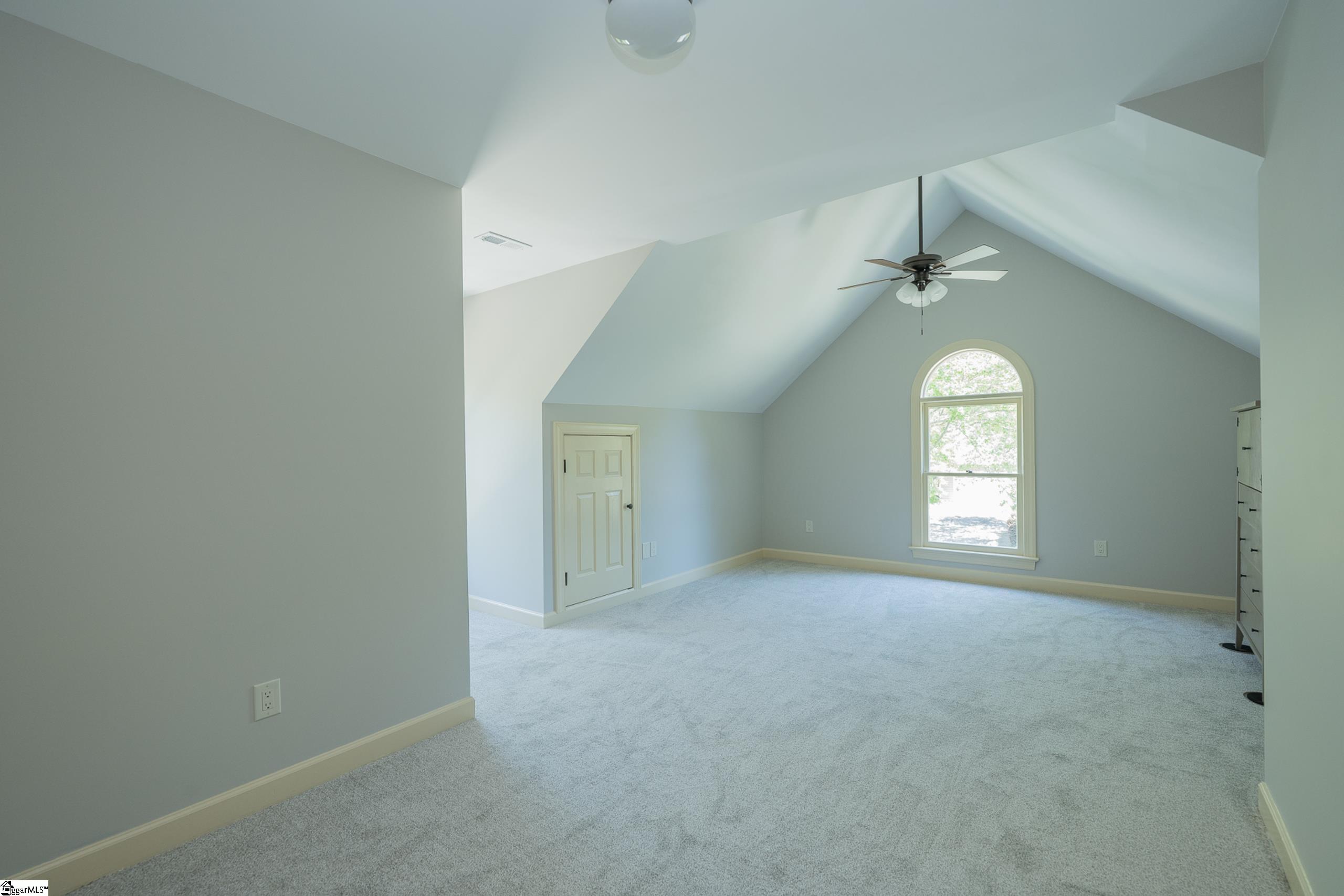 212 Forrester Creek Way