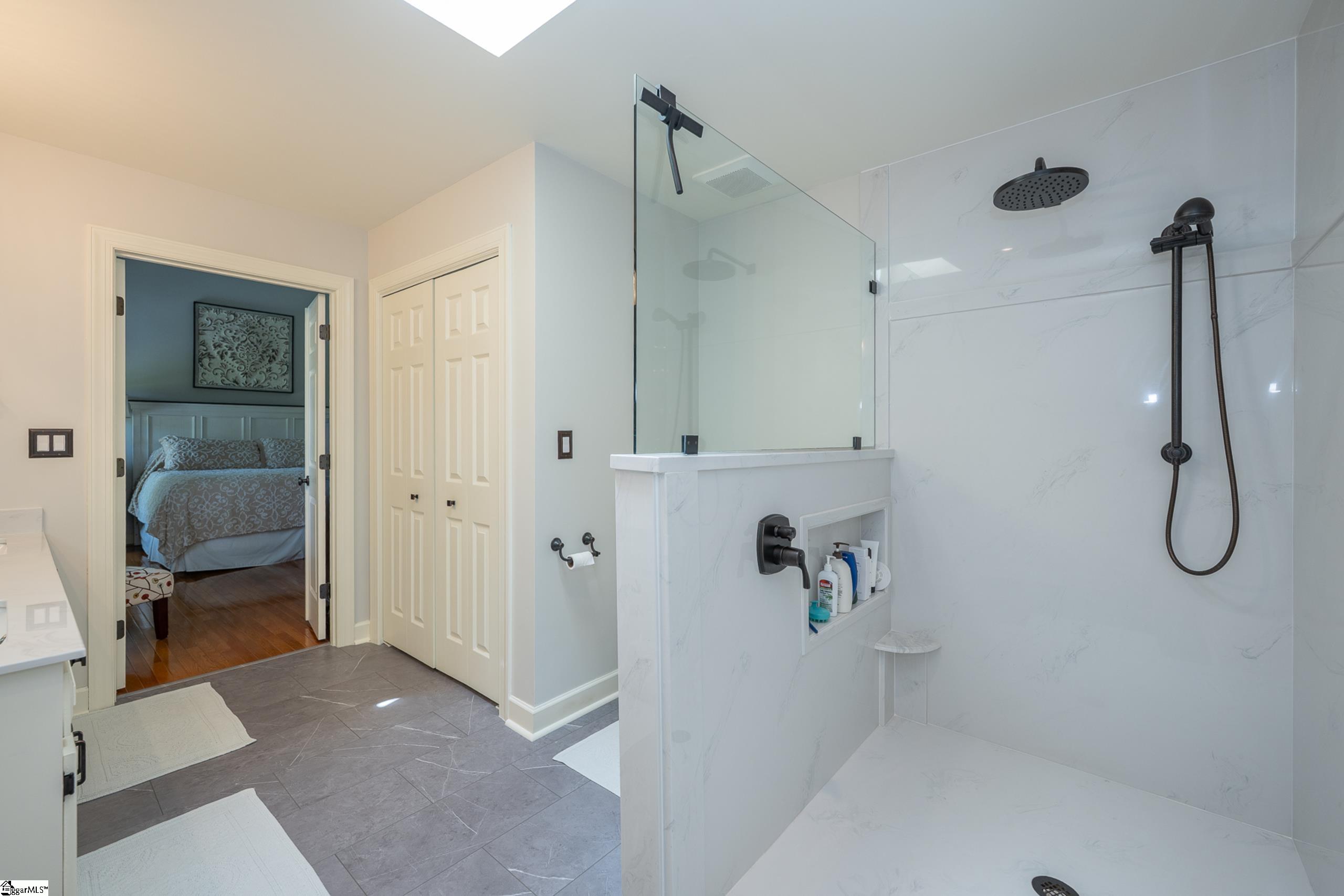 212 Forrester Creek Way