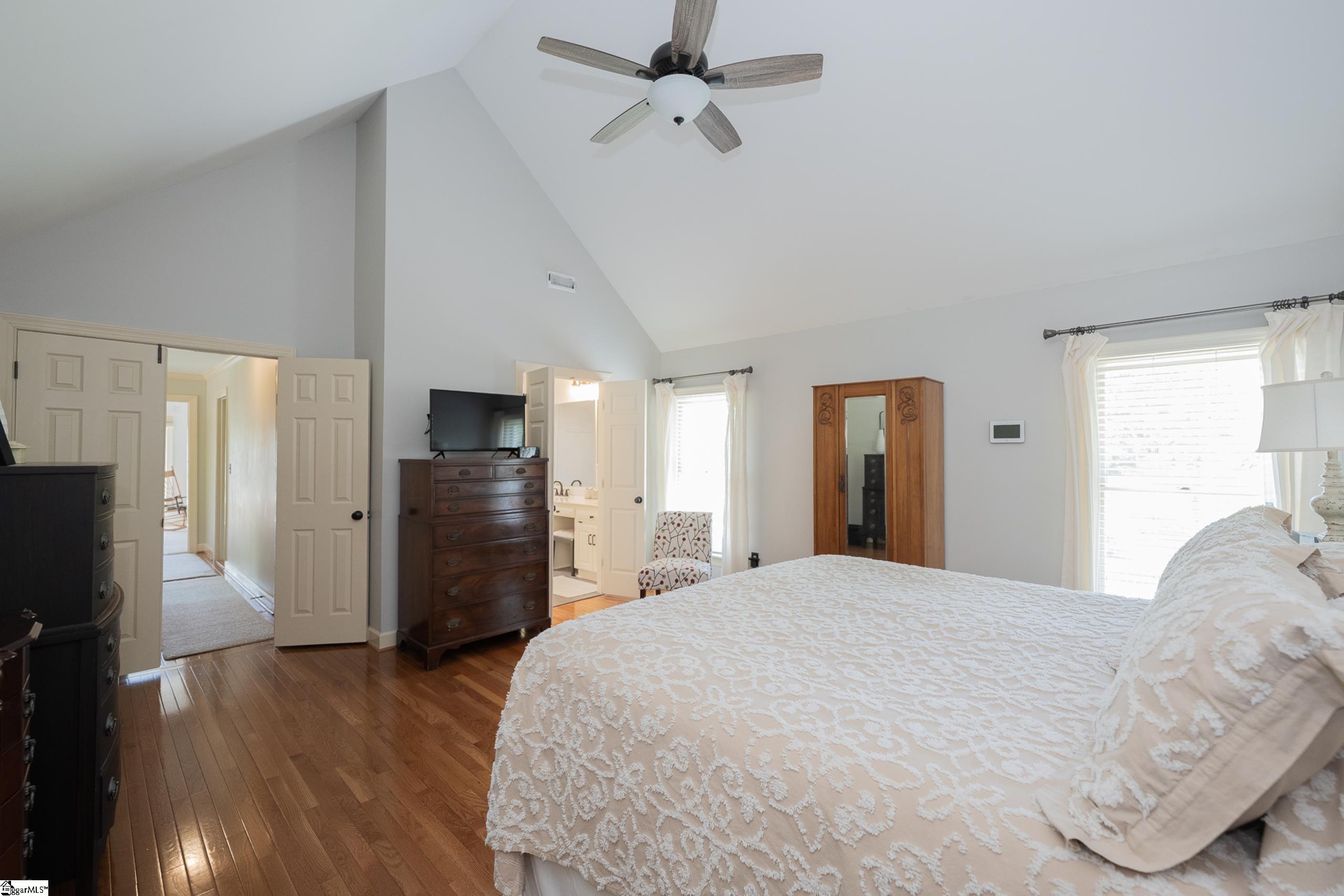 212 Forrester Creek Way