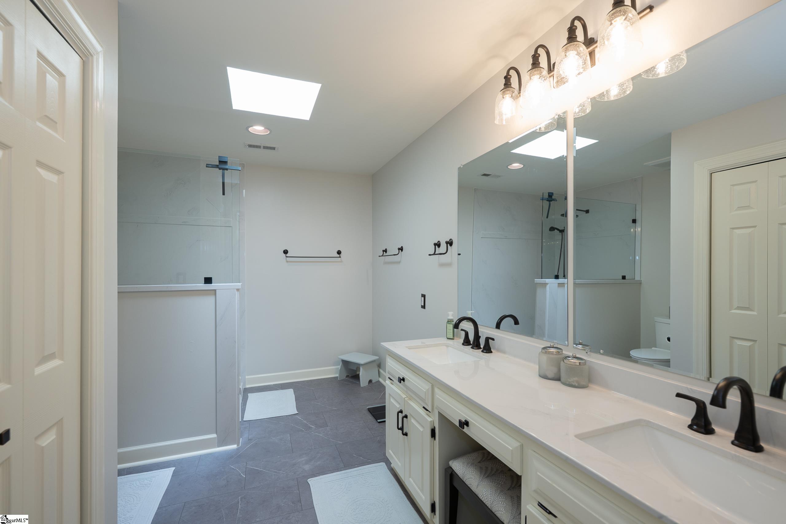 212 Forrester Creek Way