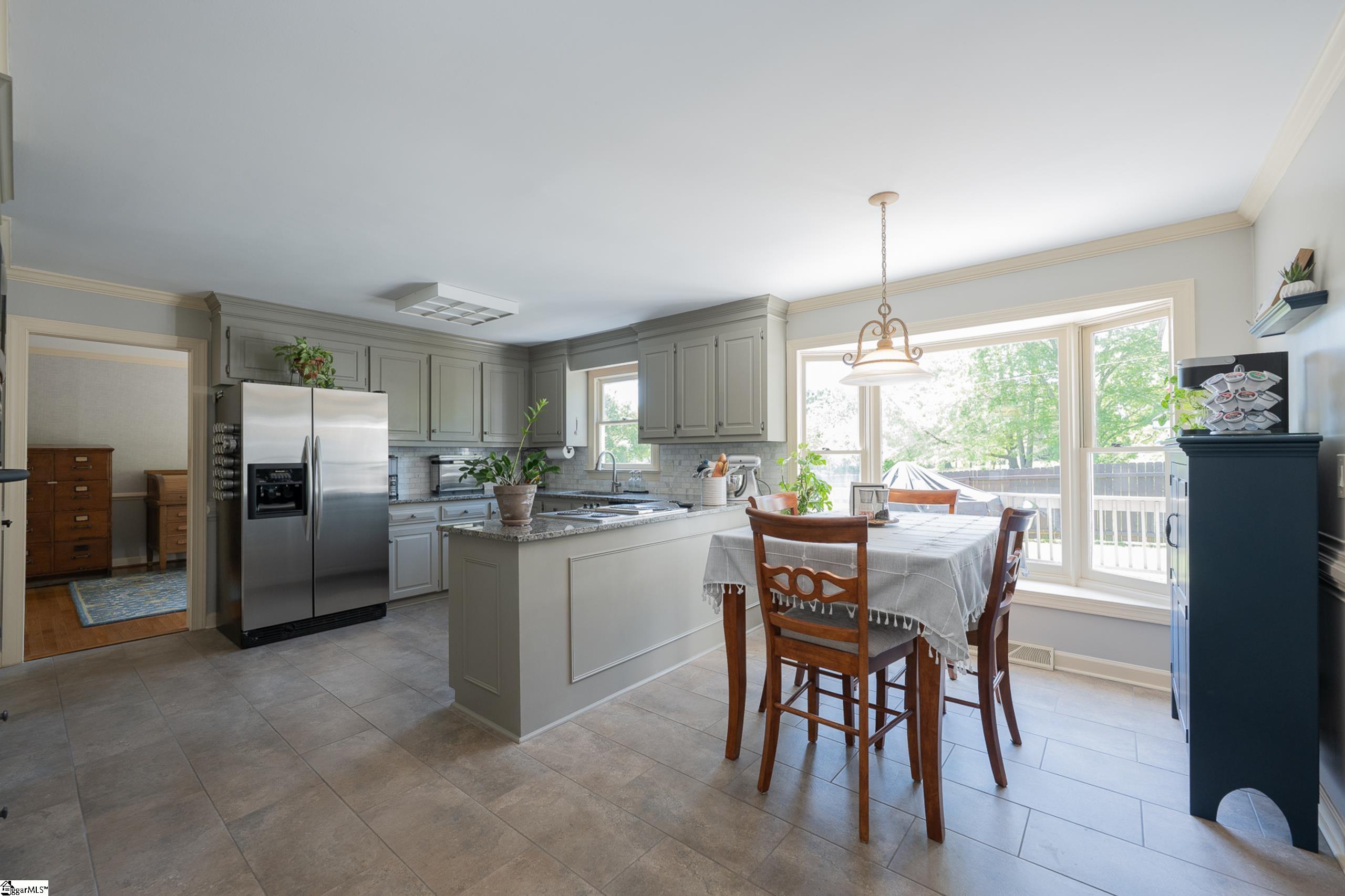 212 Forrester Creek Way