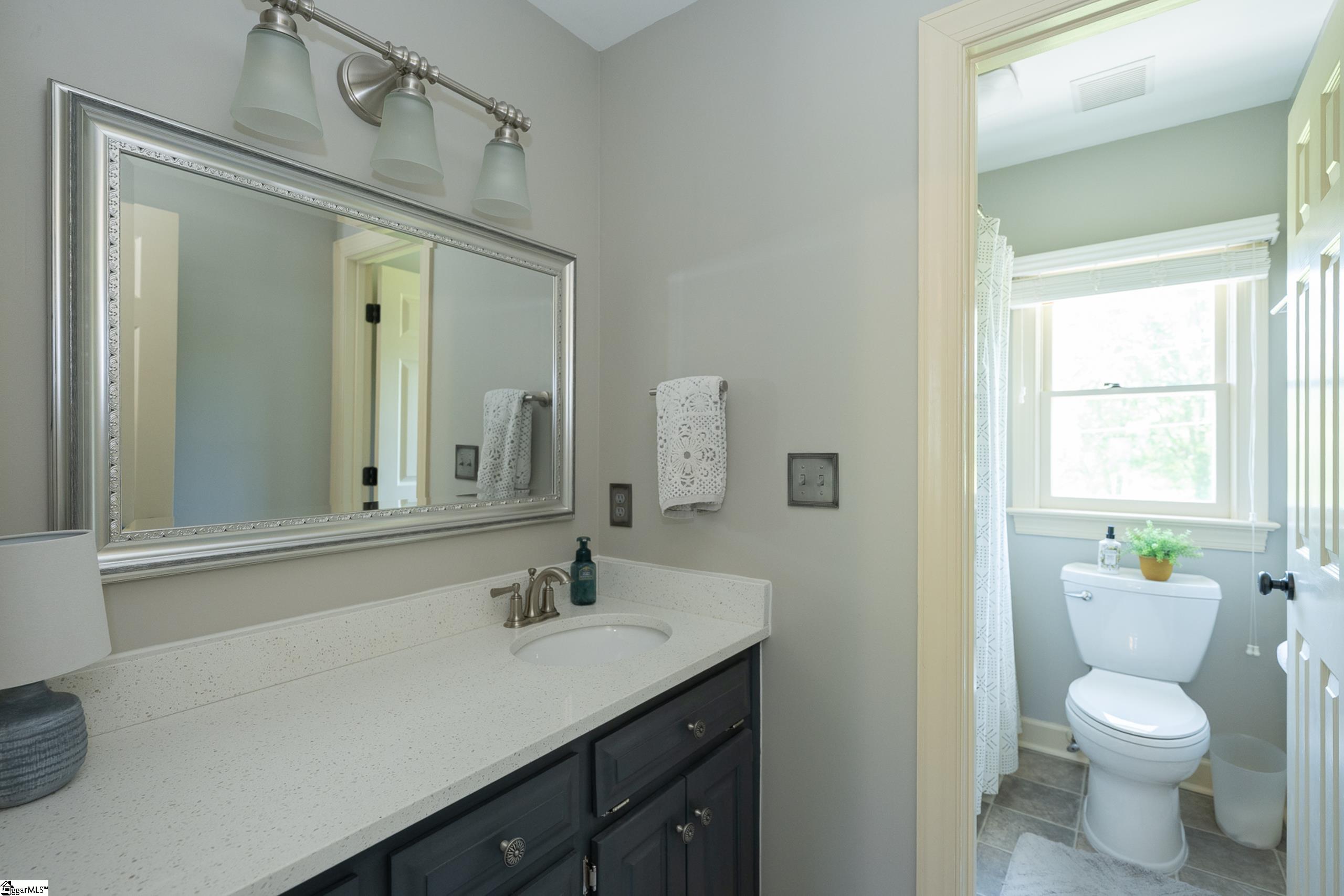 212 Forrester Creek Way