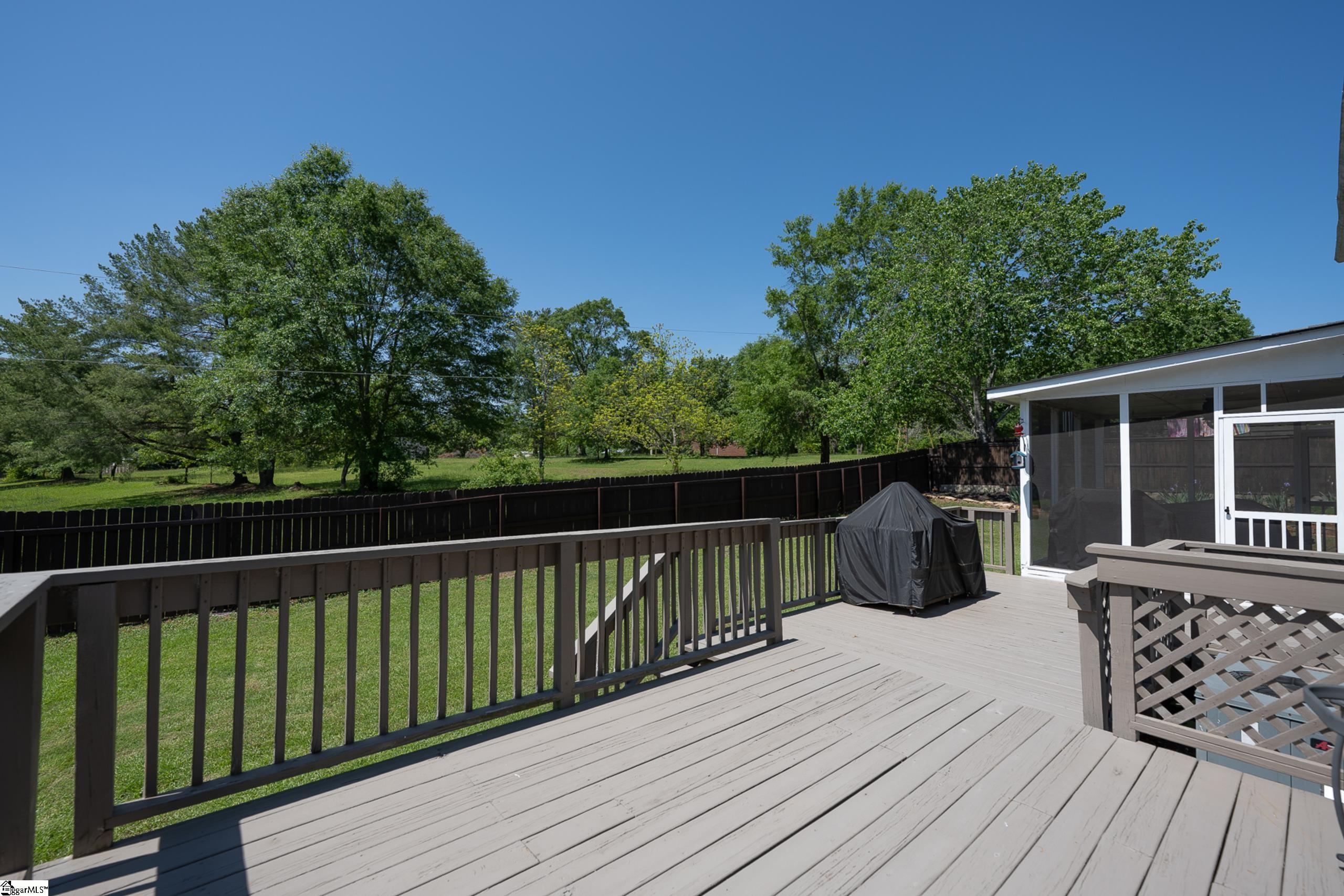 212 Forrester Creek Way